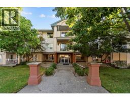 <div class="price">$369,000</div> 250 5 Street Se Unit# 107<br>Salmon Arm, British Columbia<br><div class='bed_bath'>2 Bed | 2 Bath</div>