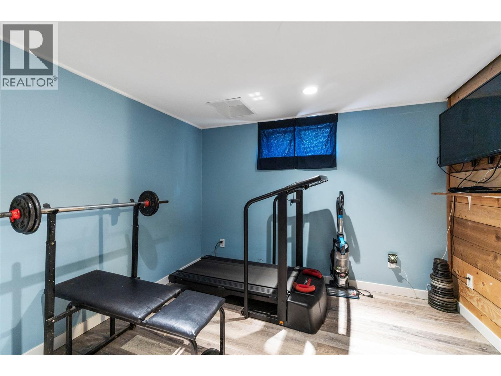 410 Foothill Road Sw, Salmon Arm, British Columbia V1E 1T6 - Photo 31 - 10399078