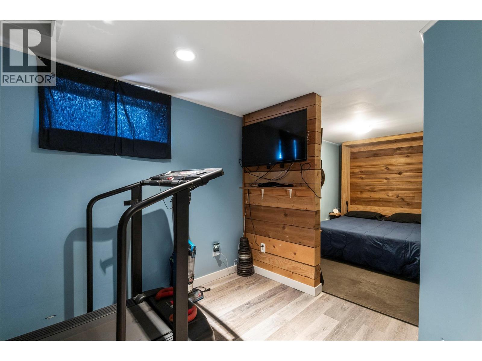 410 Foothill Road Sw, Salmon Arm, British Columbia V1E 1T6 - Photo 32 - 10399078