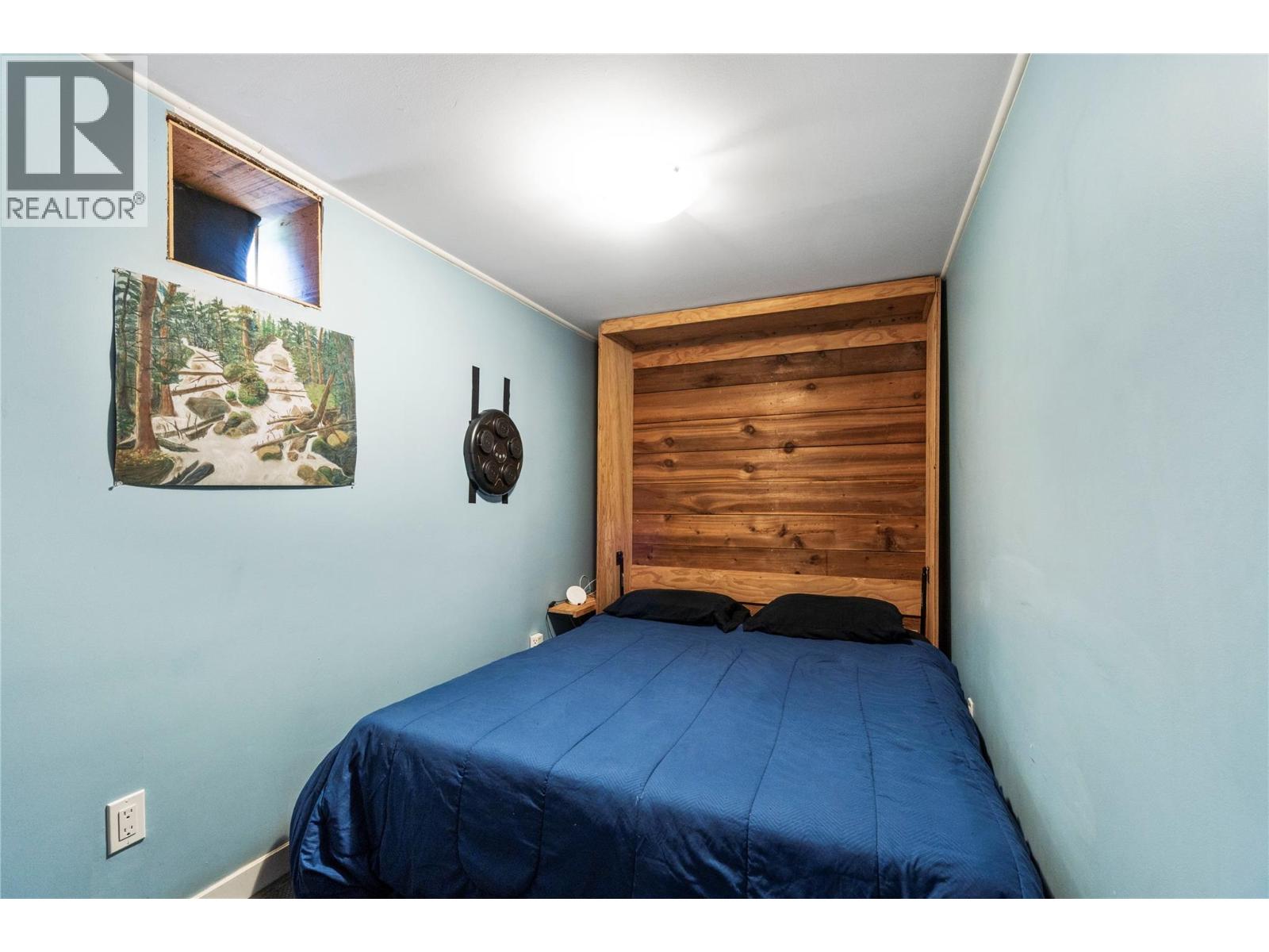 410 Foothill Road Sw, Salmon Arm, British Columbia V1E 1T6 - Photo 33 - 10399078