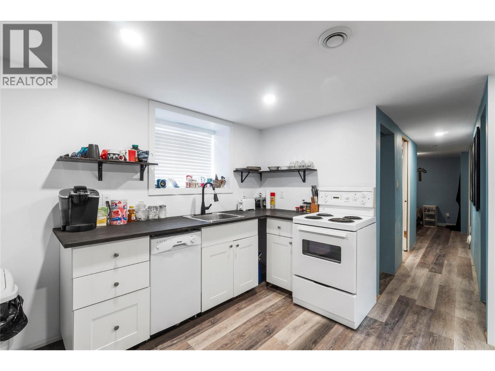410 Foothill Road Sw, Salmon Arm, British Columbia V1E 1T6 - Photo 35 - 10399078