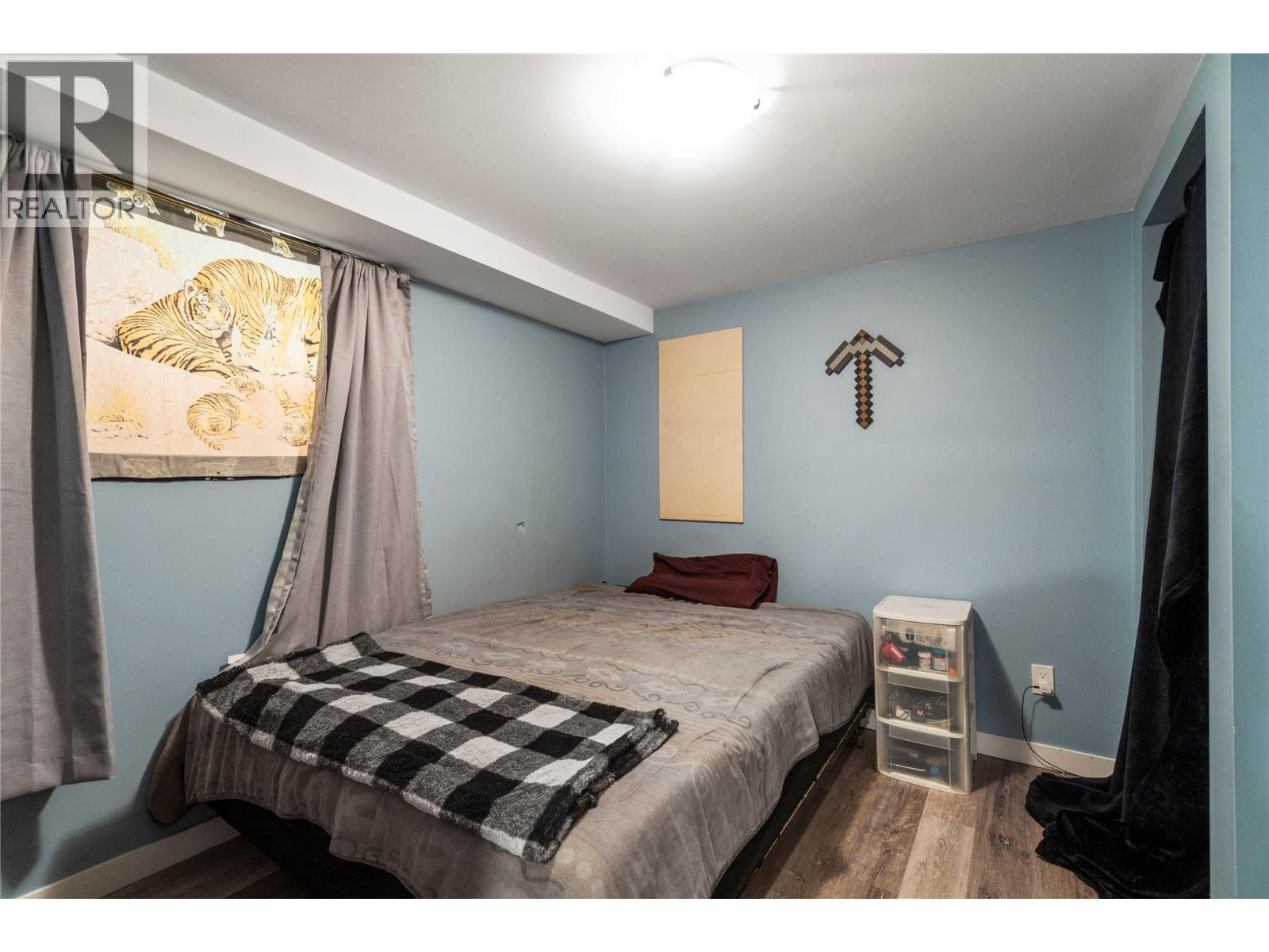 410 Foothill Road Sw, Salmon Arm, British Columbia V1E 1T6 - Photo 37 - 10399078