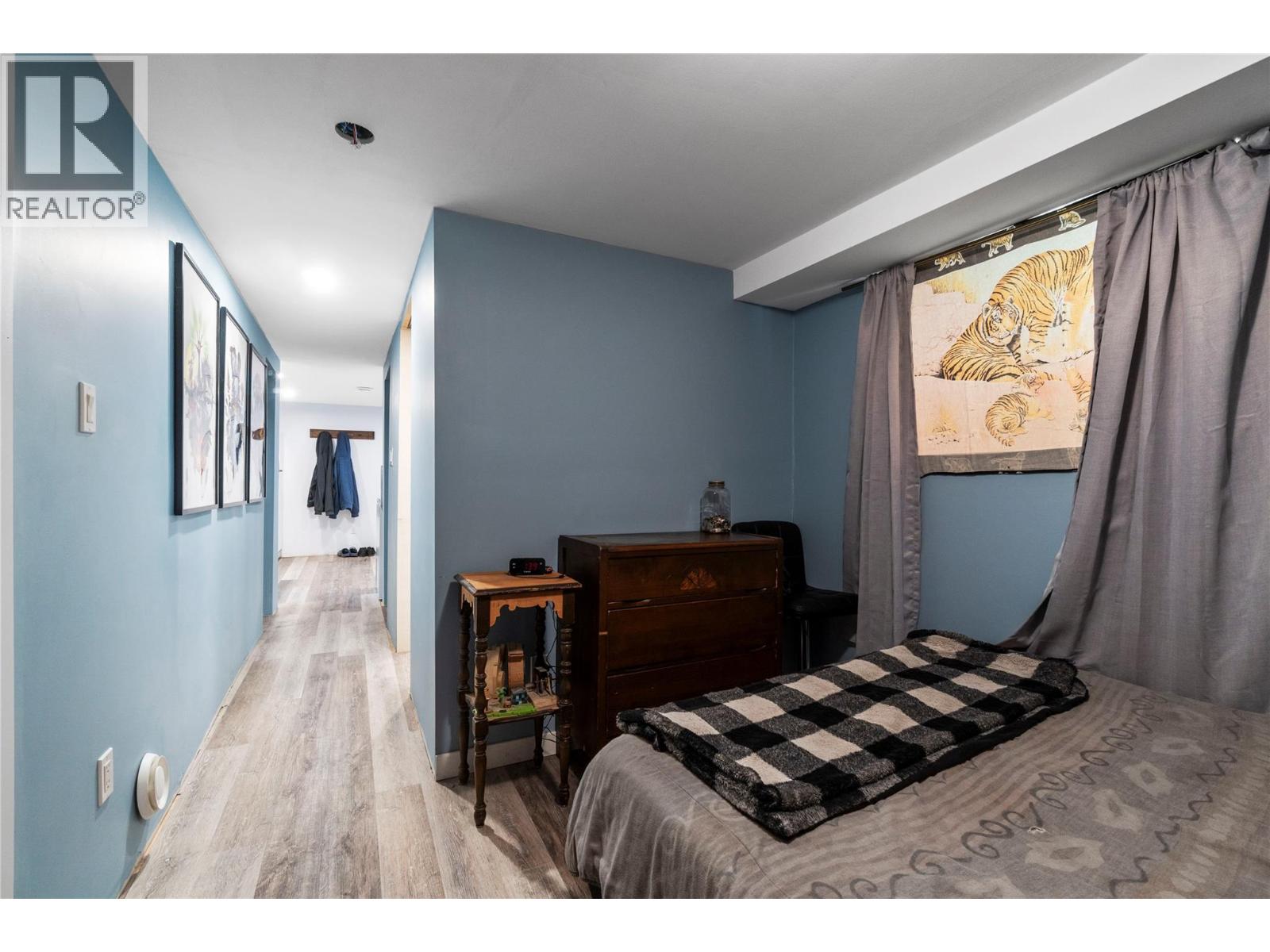 410 Foothill Road Sw, Salmon Arm, British Columbia V1E 1T6 - Photo 38 - 10399078
