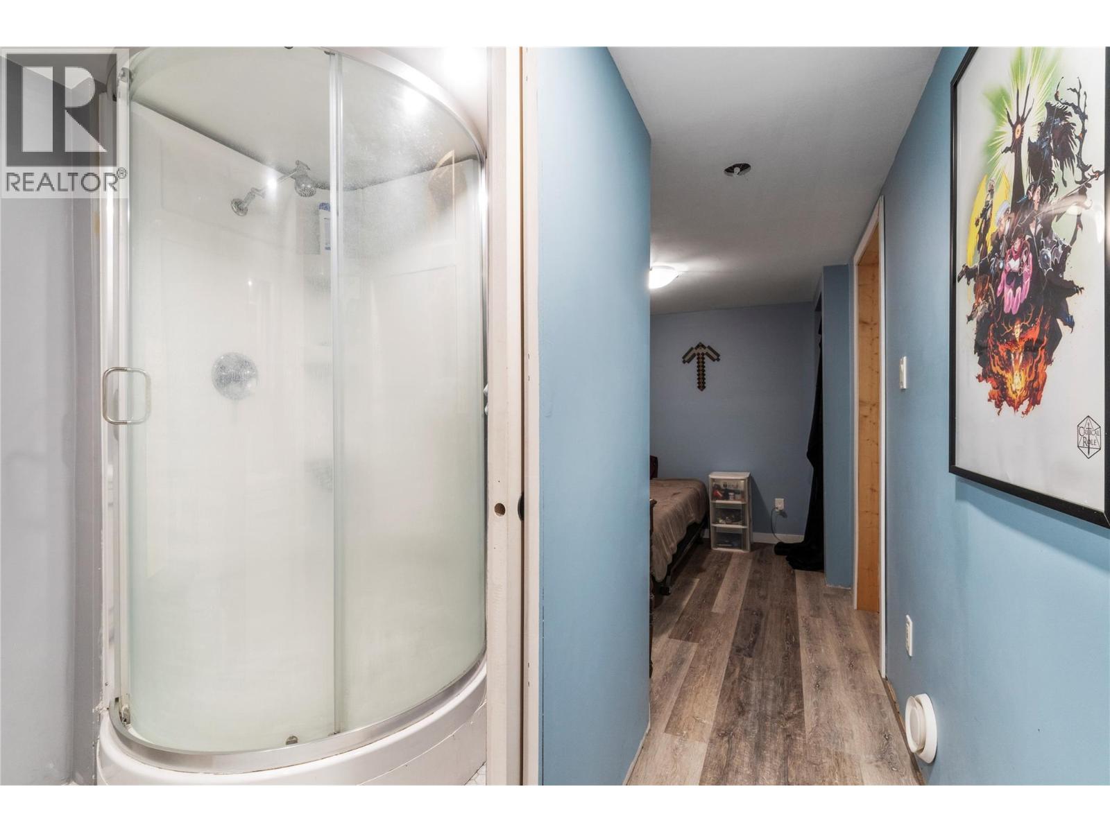410 Foothill Road Sw, Salmon Arm, British Columbia V1E 1T6 - Photo 40 - 10399078