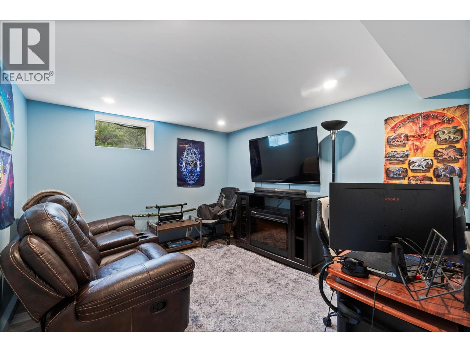 410 Foothill Road Sw, Salmon Arm, British Columbia V1E 1T6 - Photo 41 - 10399078