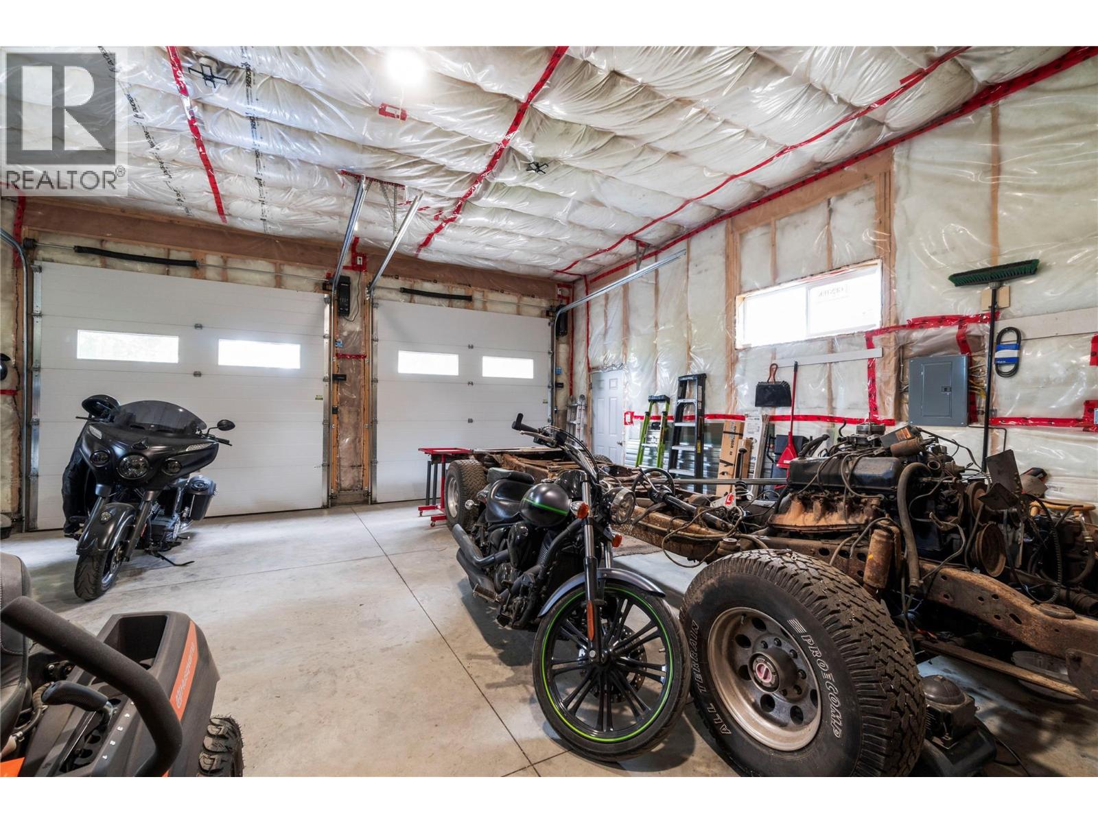 410 Foothill Road Sw, Salmon Arm, British Columbia V1E 1T6 - Photo 43 - 10399078