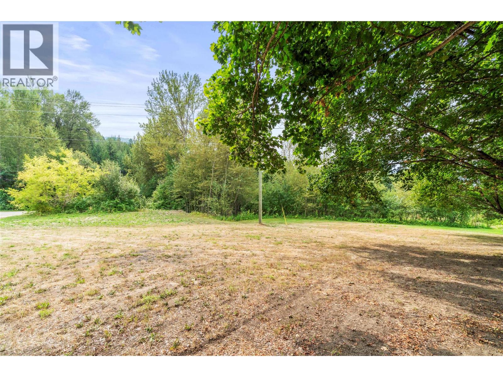 410 Foothill Road Sw, Salmon Arm, British Columbia V1E 1T6 - Photo 45 - 10399078