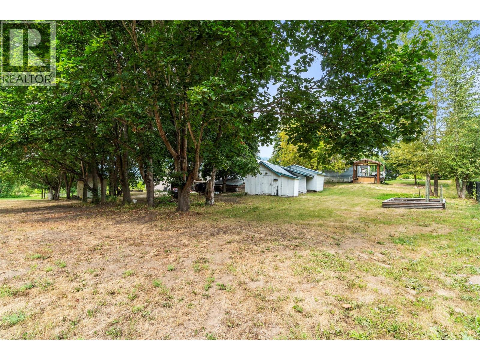 410 Foothill Road Sw, Salmon Arm, British Columbia V1E 1T6 - Photo 46 - 10399078
