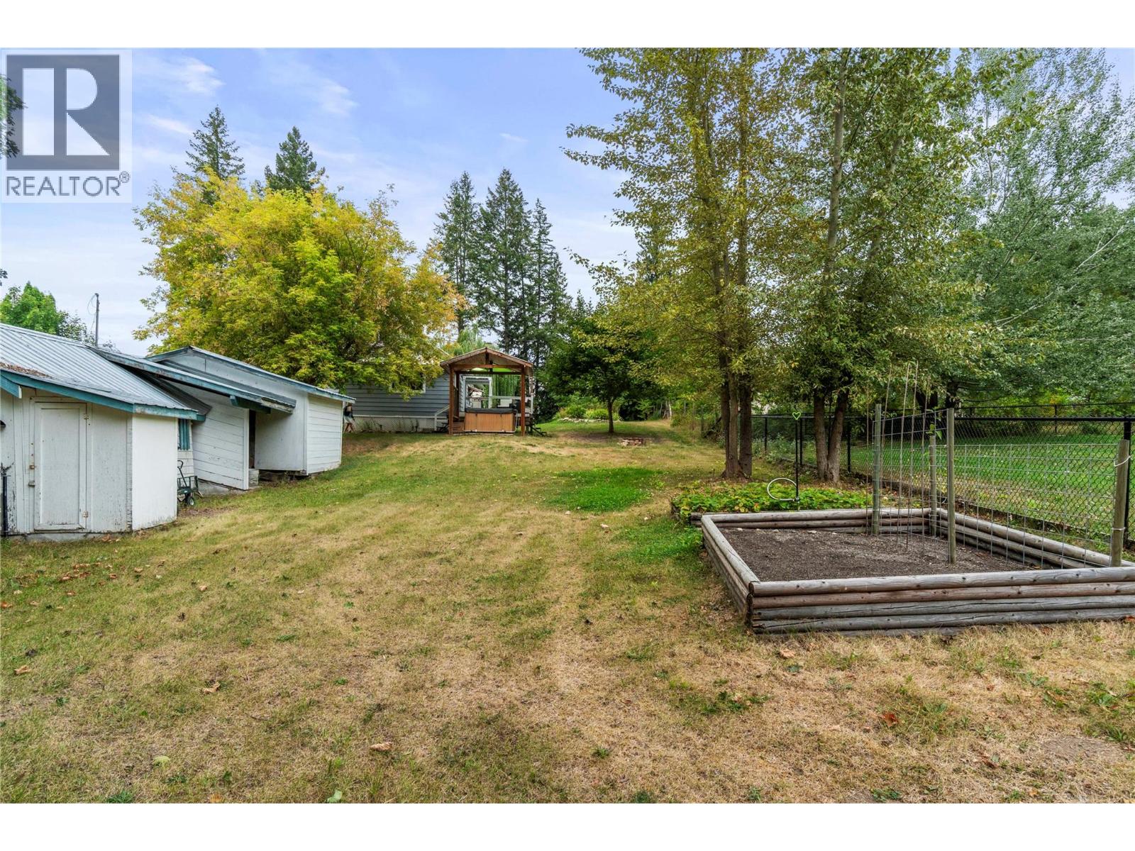 410 Foothill Road Sw, Salmon Arm, British Columbia V1E 1T6 - Photo 48 - 10399078