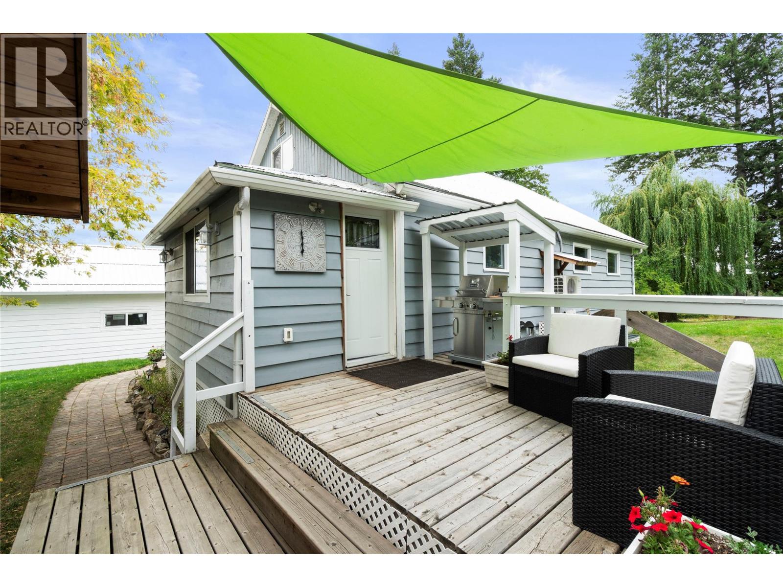 410 Foothill Road Sw, Salmon Arm, British Columbia V1E 1T6 - Photo 55 - 10399078