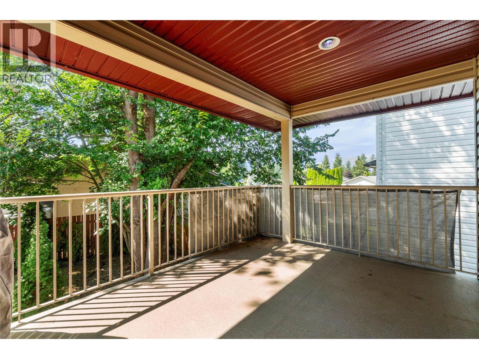 831 37 Street Se, Salmon Arm, British Columbia V1E 3M2 - Photo 15 - 10399399