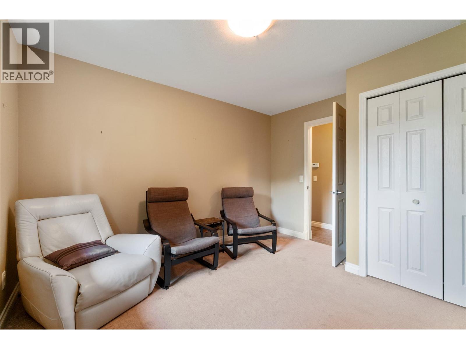 831 37 Street Se, Salmon Arm, British Columbia V1E 3M2 - Photo 22 - 10399399