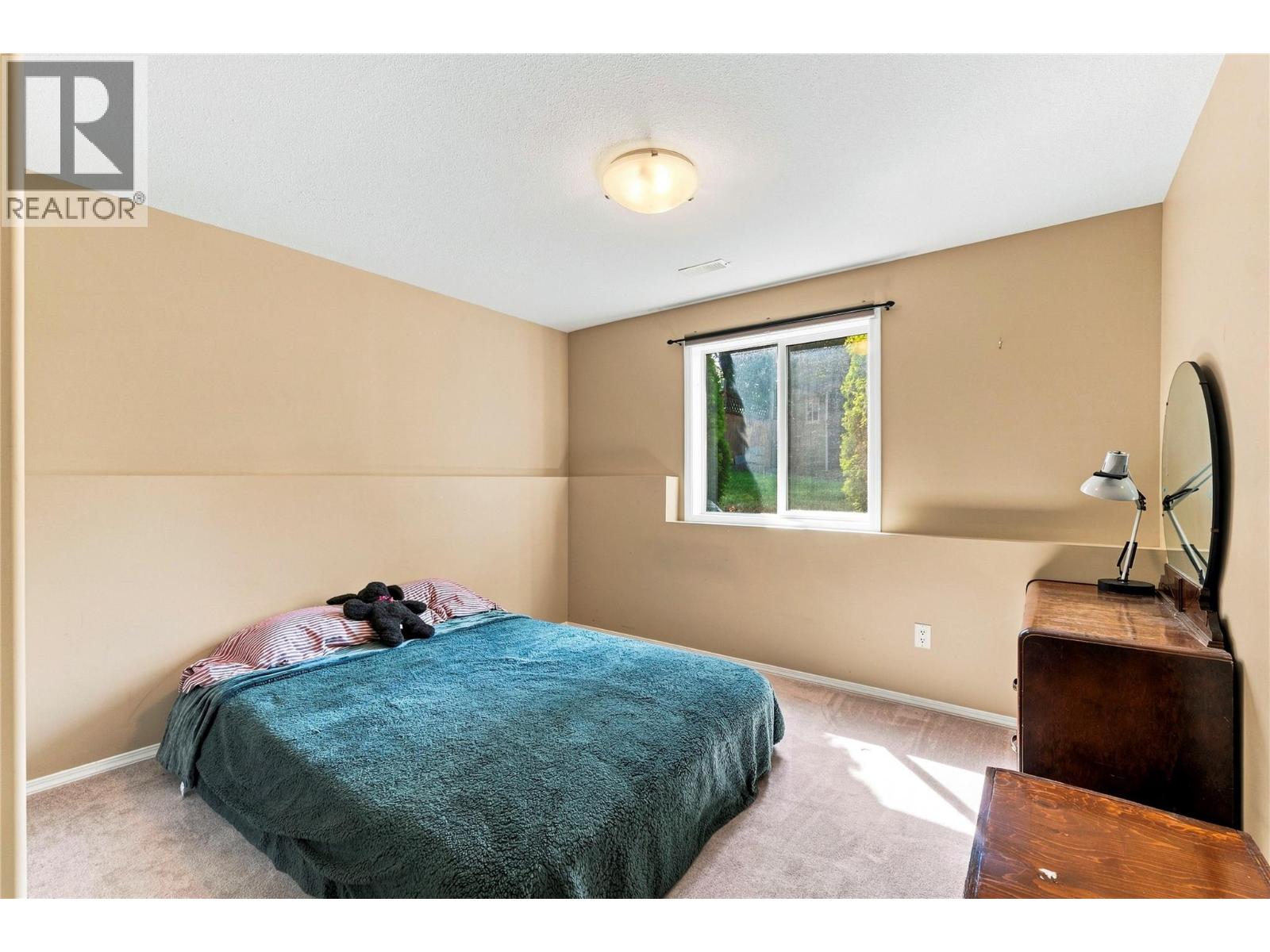 831 37 Street Se, Salmon Arm, British Columbia V1E 3M2 - Photo 26 - 10399399