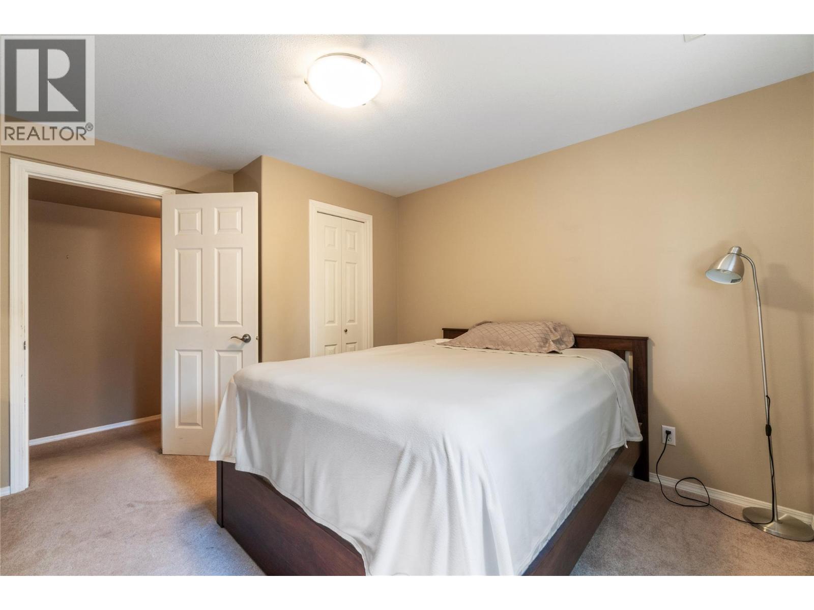 831 37 Street Se, Salmon Arm, British Columbia V1E 3M2 - Photo 28 - 10399399