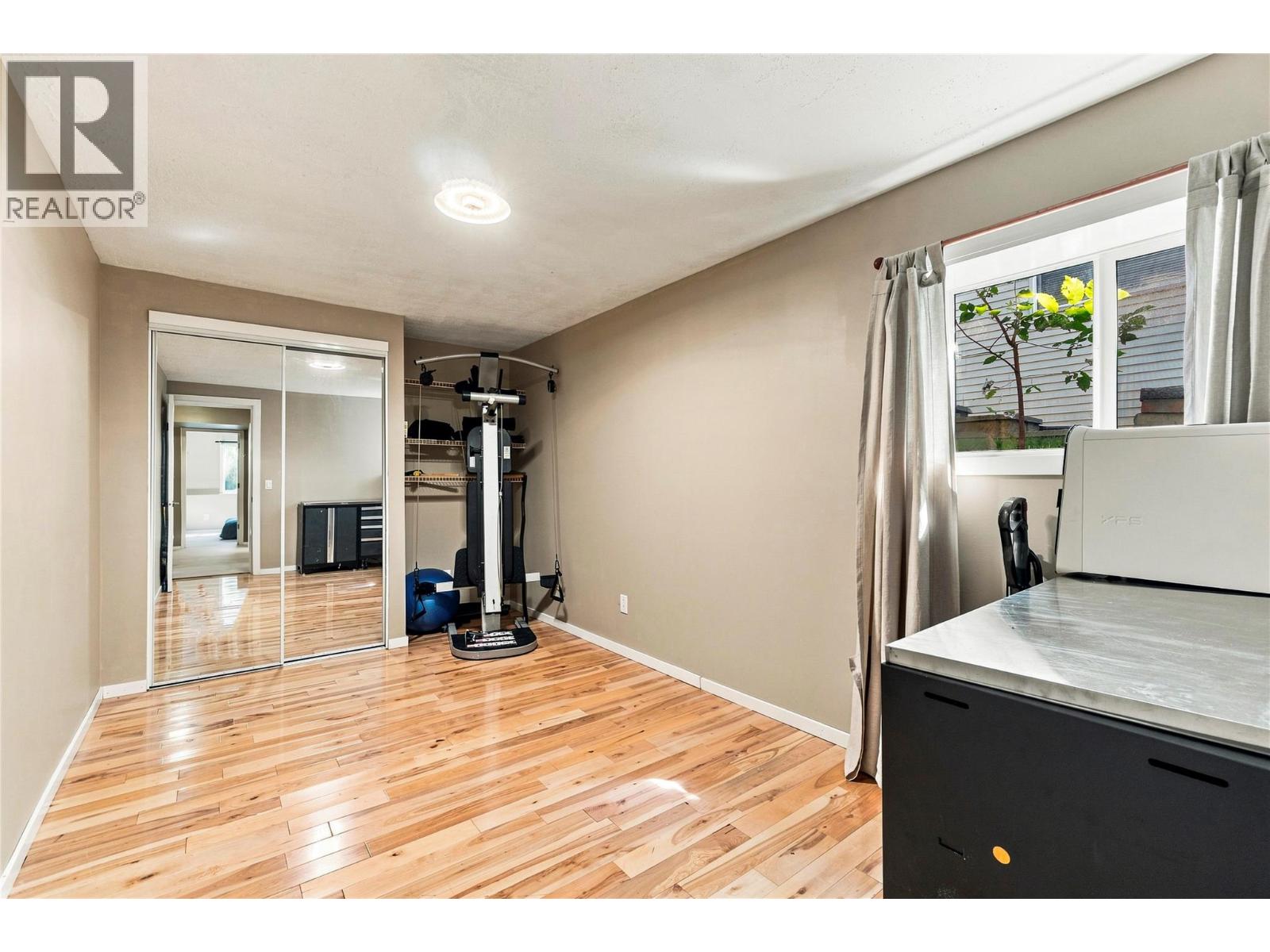 831 37 Street Se, Salmon Arm, British Columbia V1E 3M2 - Photo 30 - 10399399
