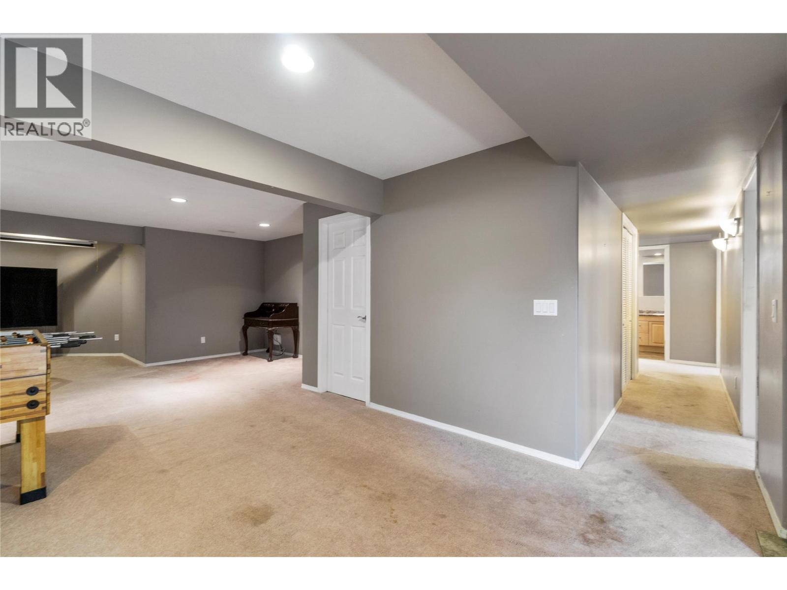 831 37 Street Se, Salmon Arm, British Columbia V1E 3M2 - Photo 32 - 10399399