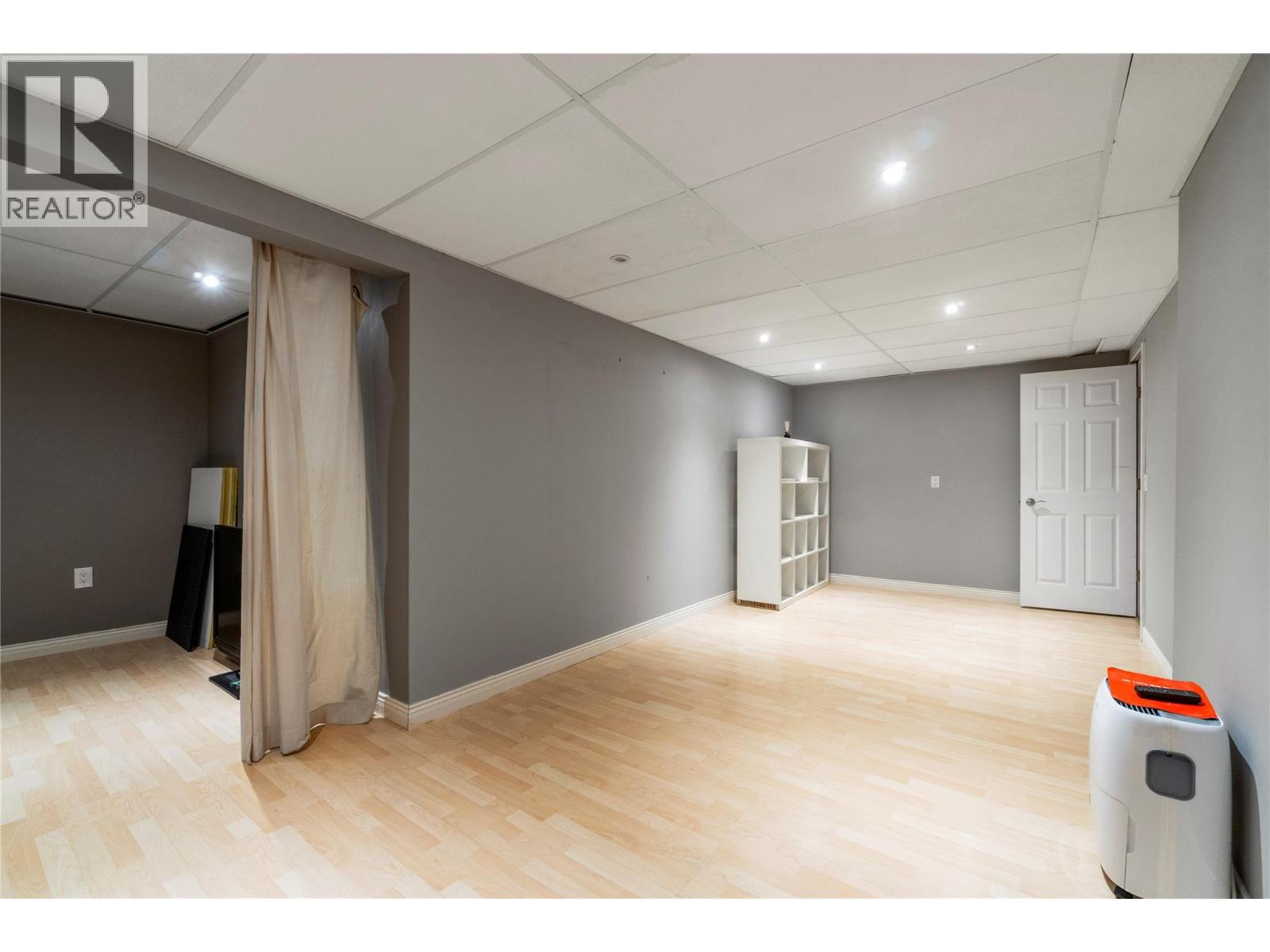 831 37 Street Se, Salmon Arm, British Columbia V1E 3M2 - Photo 35 - 10399399