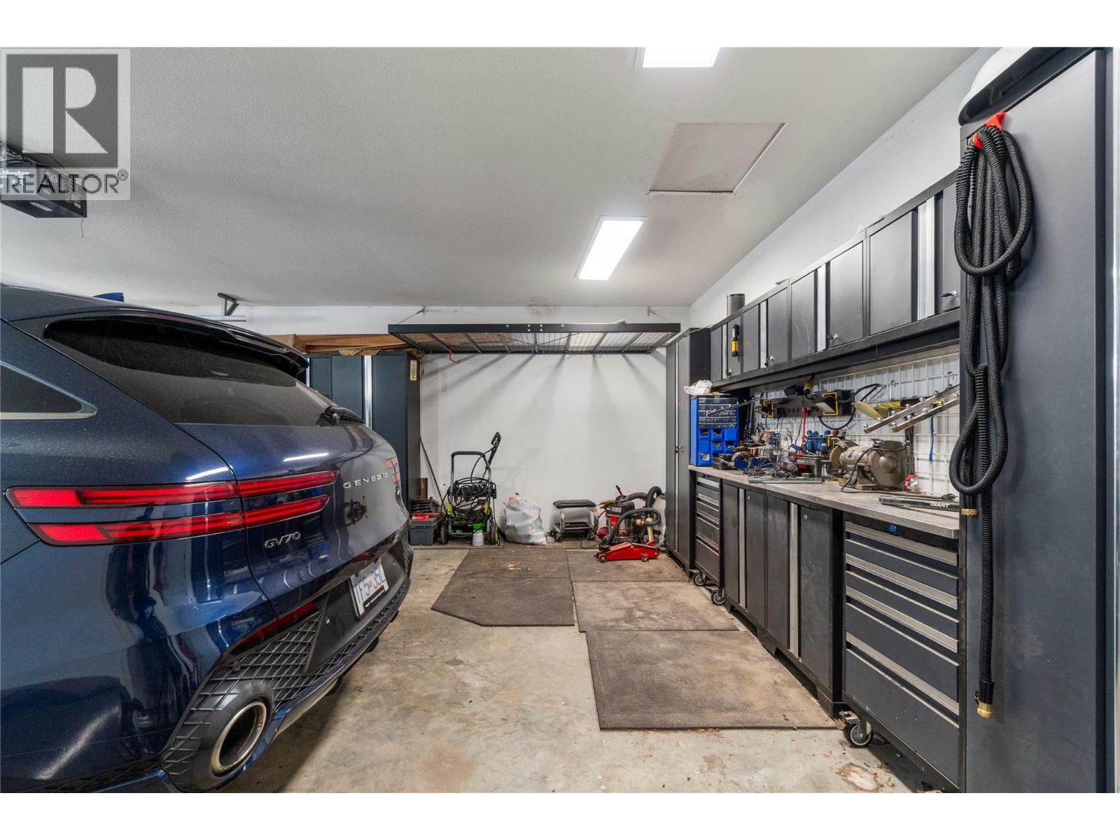 831 37 Street Se, Salmon Arm, British Columbia V1E 3M2 - Photo 38 - 10399399