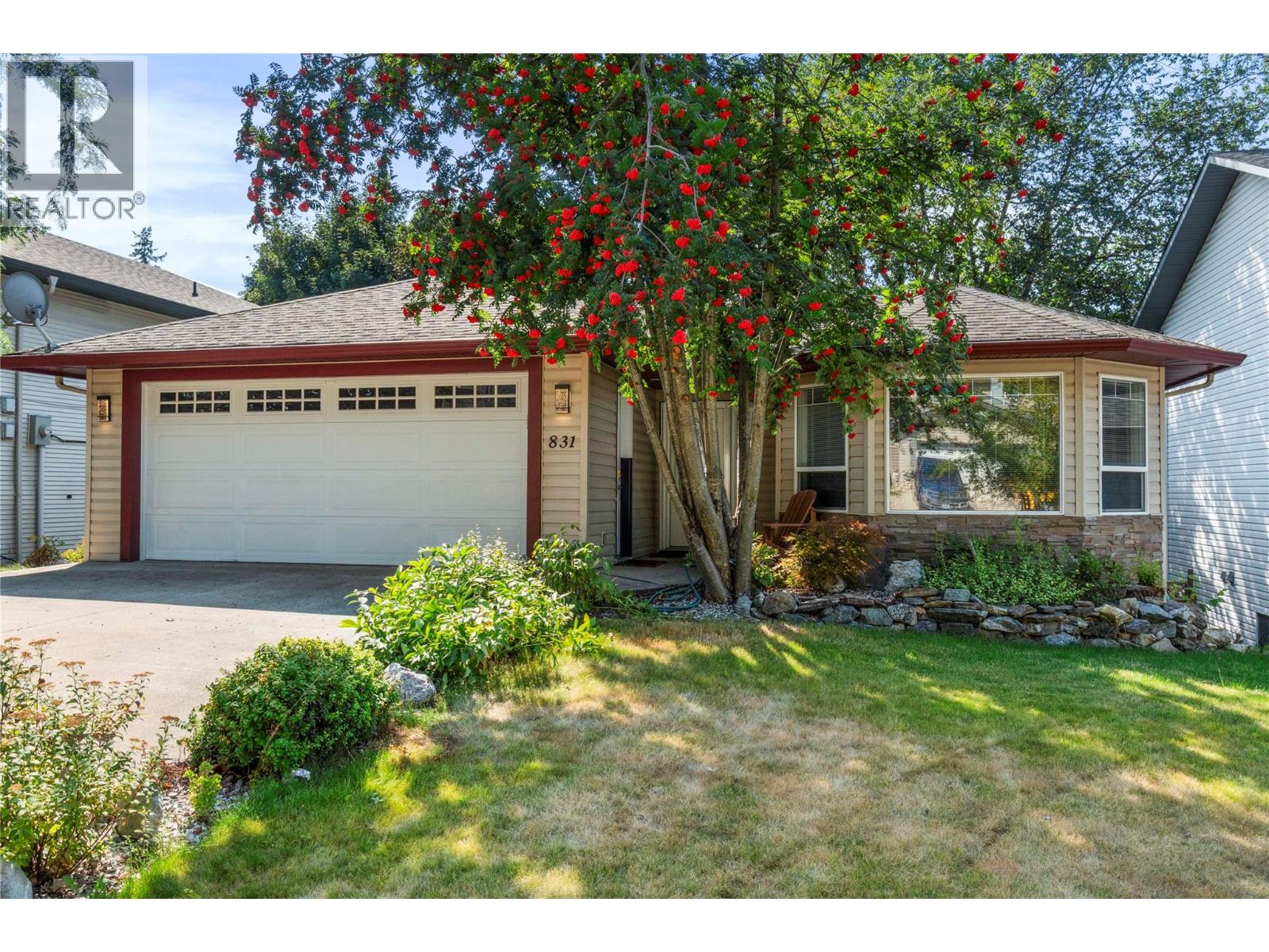 831 37 Street Se, Salmon Arm, British Columbia V1E 3M2 - Photo 40 - 10399399