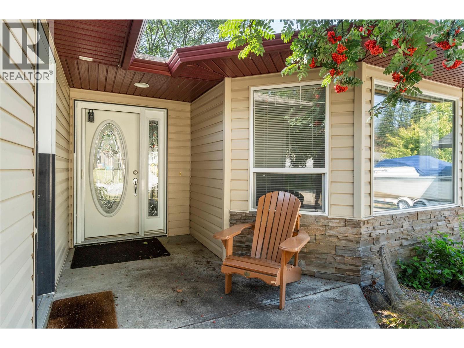 831 37 Street Se, Salmon Arm, British Columbia V1E 3M2 - Photo 41 - 10399399