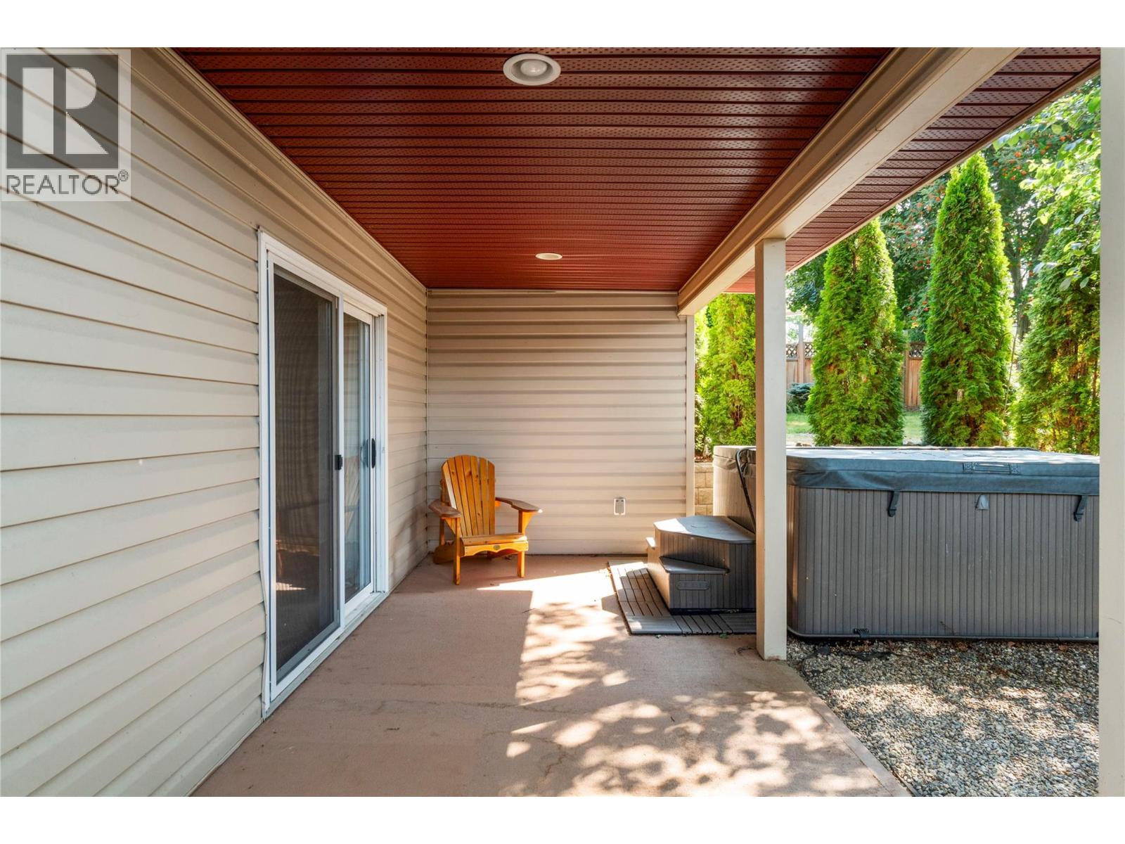 831 37 Street Se, Salmon Arm, British Columbia V1E 3M2 - Photo 44 - 10399399
