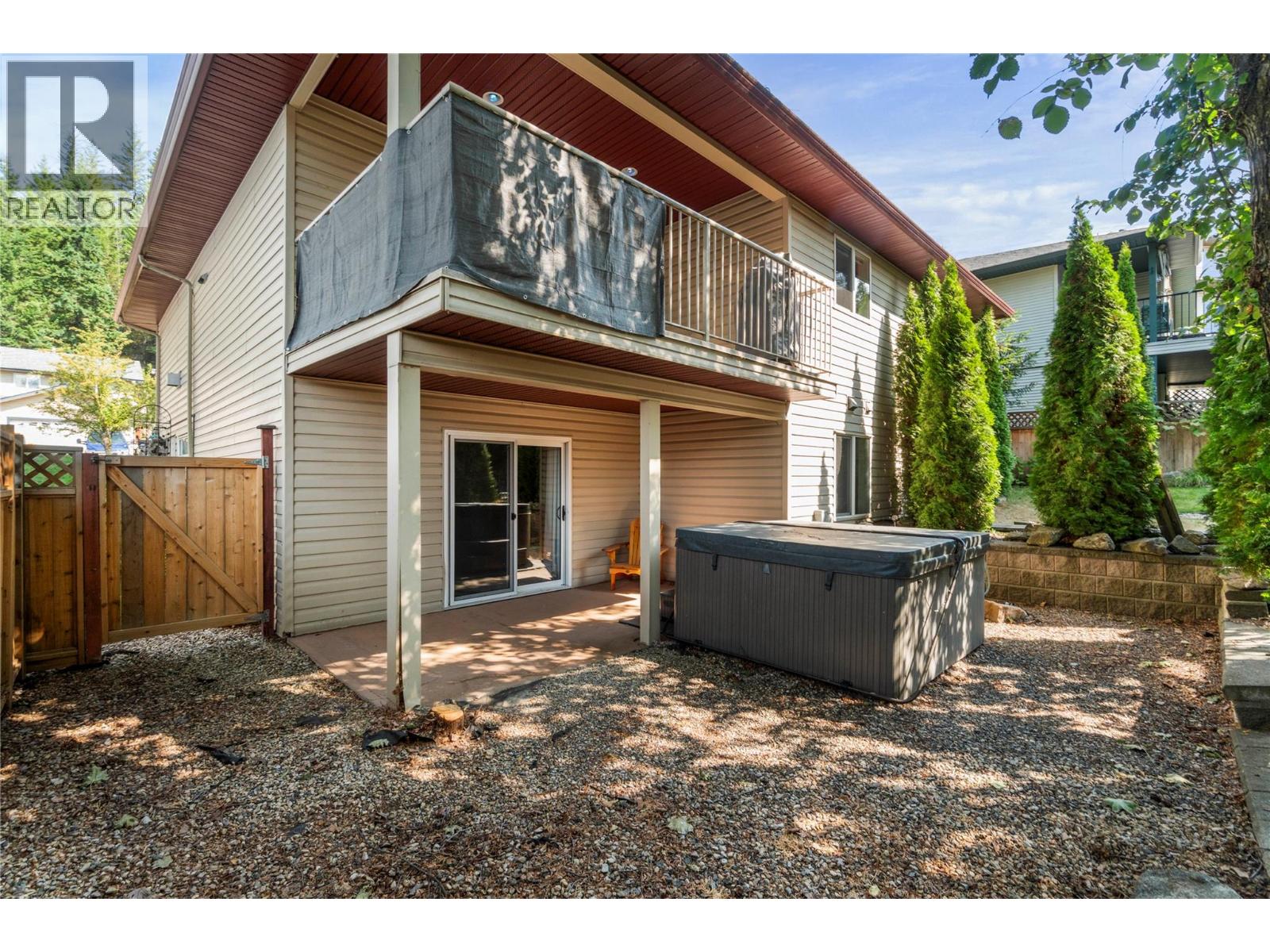 831 37 Street Se, Salmon Arm, British Columbia V1E 3M2 - Photo 45 - 10399399