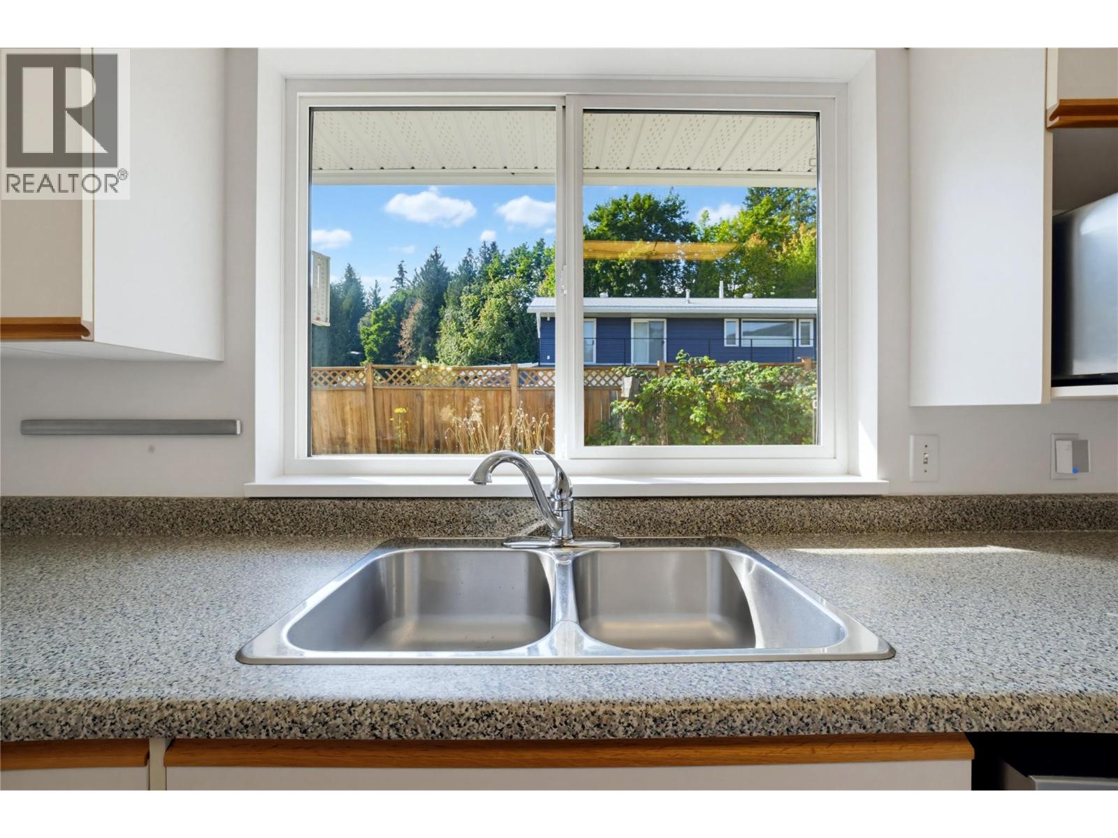 5080 70 Avenue Ne, Salmon Arm, British Columbia V0E 1K0 - Photo 19 - 10399667