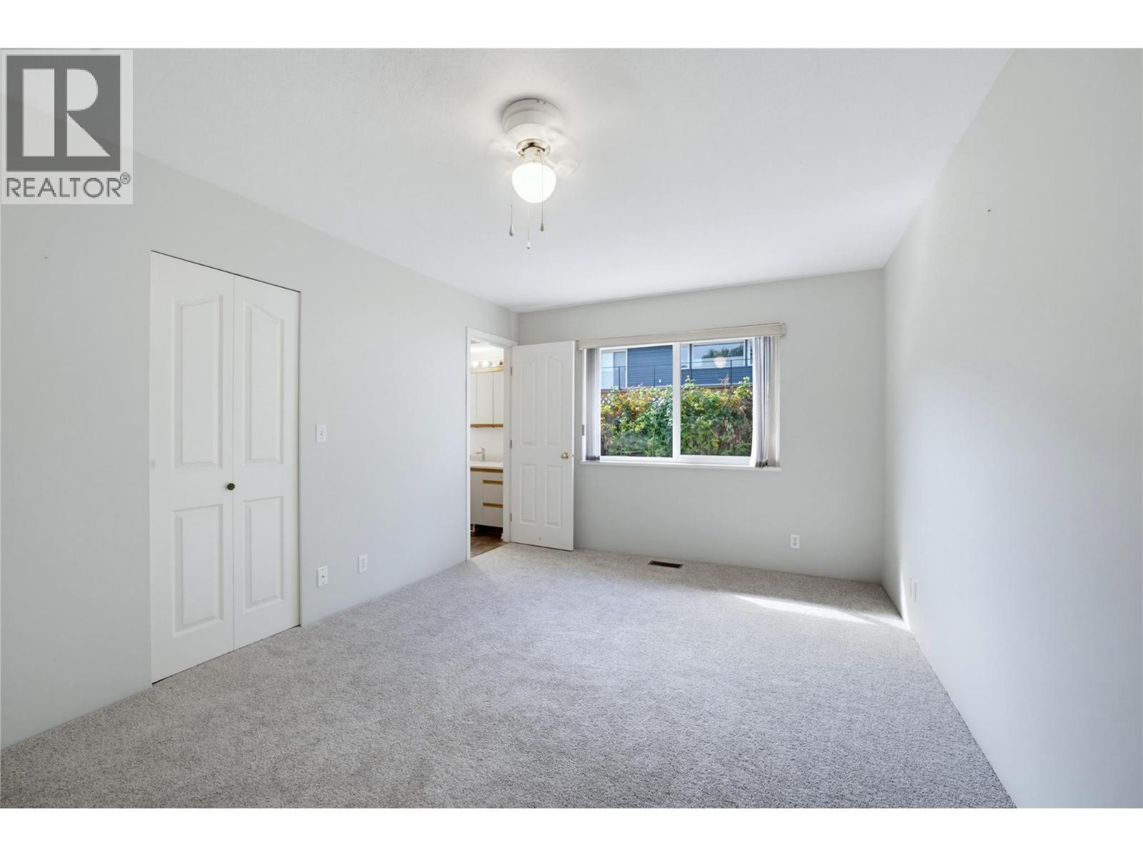 5080 70 Avenue Ne, Salmon Arm, British Columbia V0E 1K0 - Photo 25 - 10399667