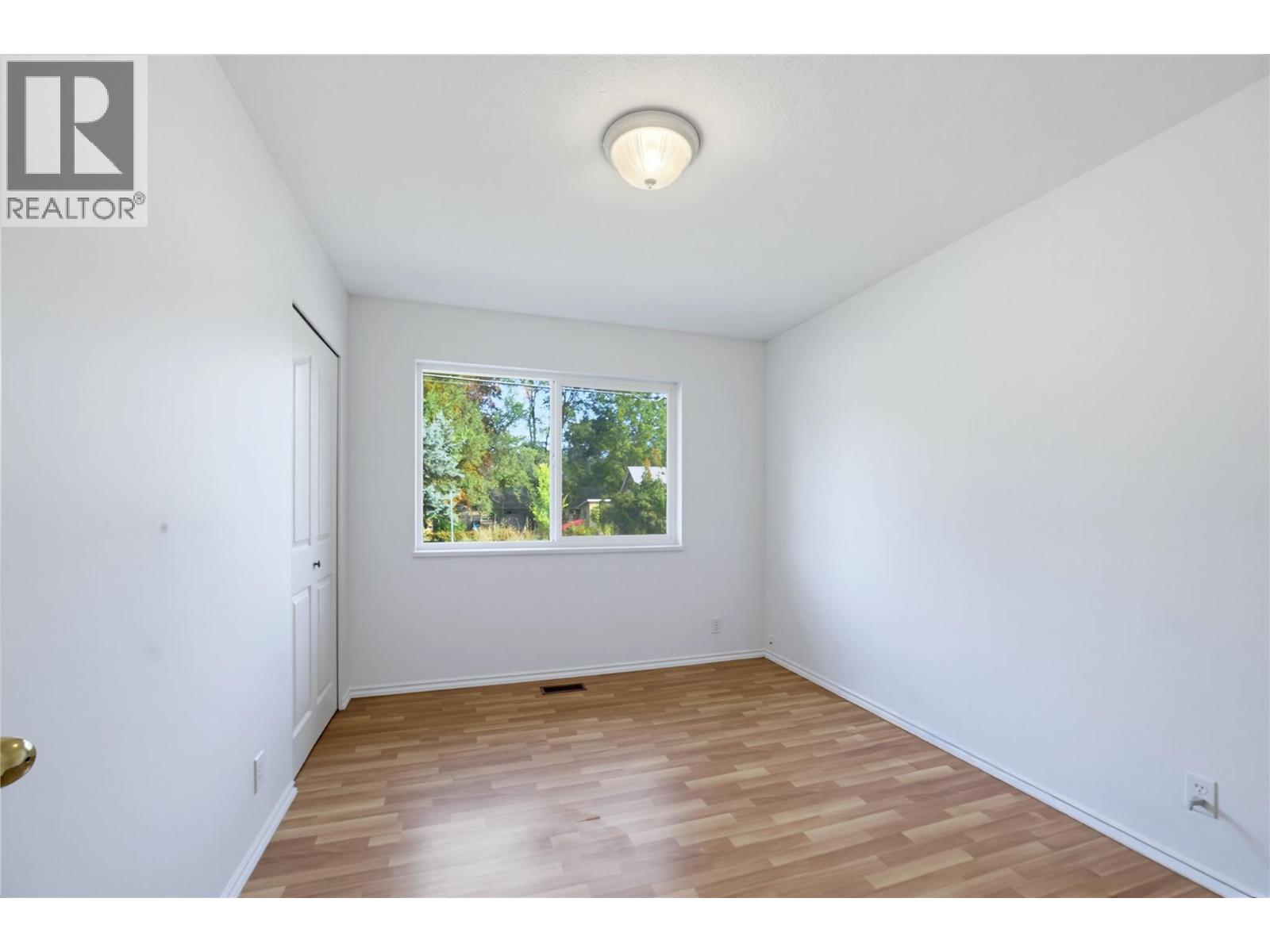 5080 70 Avenue Ne, Salmon Arm, British Columbia V0E 1K0 - Photo 30 - 10399667