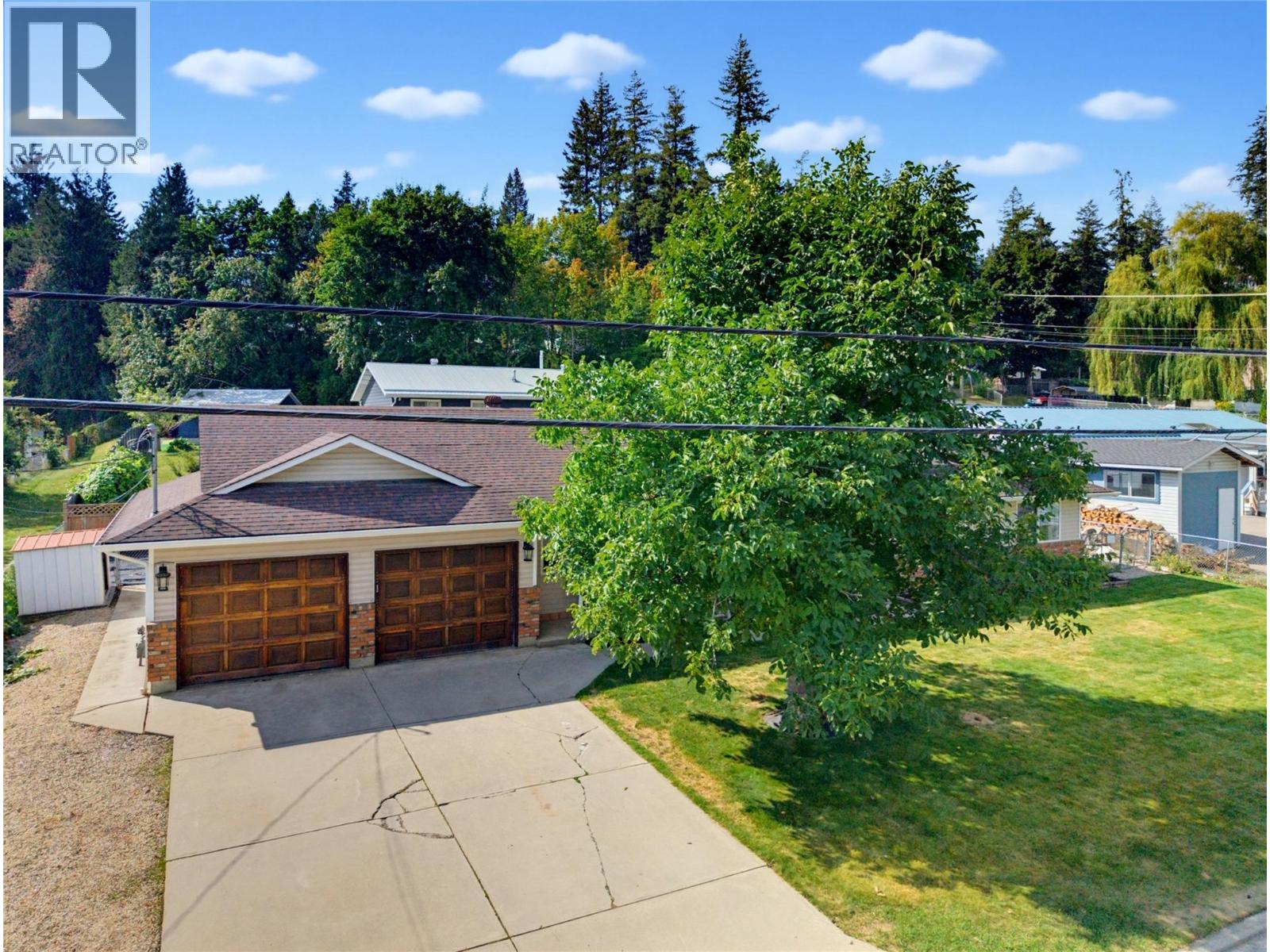 5080 70 Avenue Ne, Salmon Arm, British Columbia V0E 1K0 - Photo 40 - 10399667