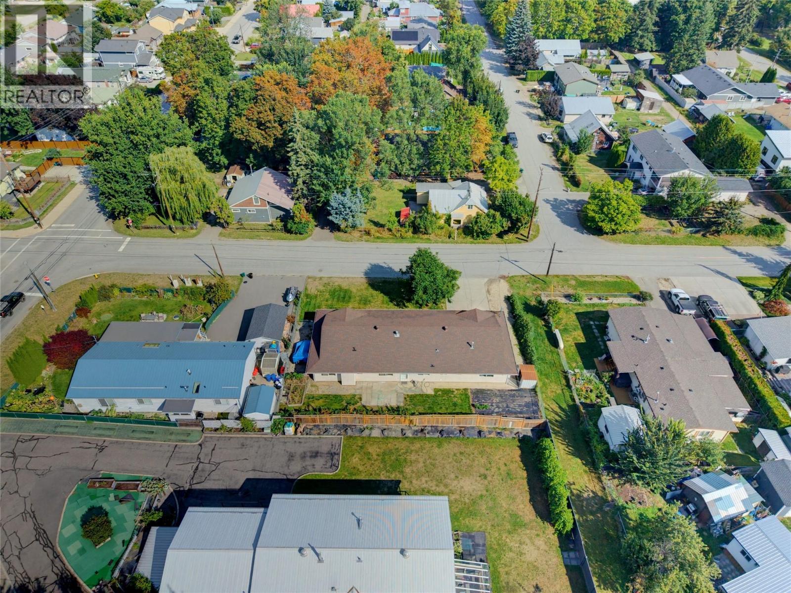5080 70 Avenue Ne, Salmon Arm, British Columbia V0E 1K0 - Photo 43 - 10399667