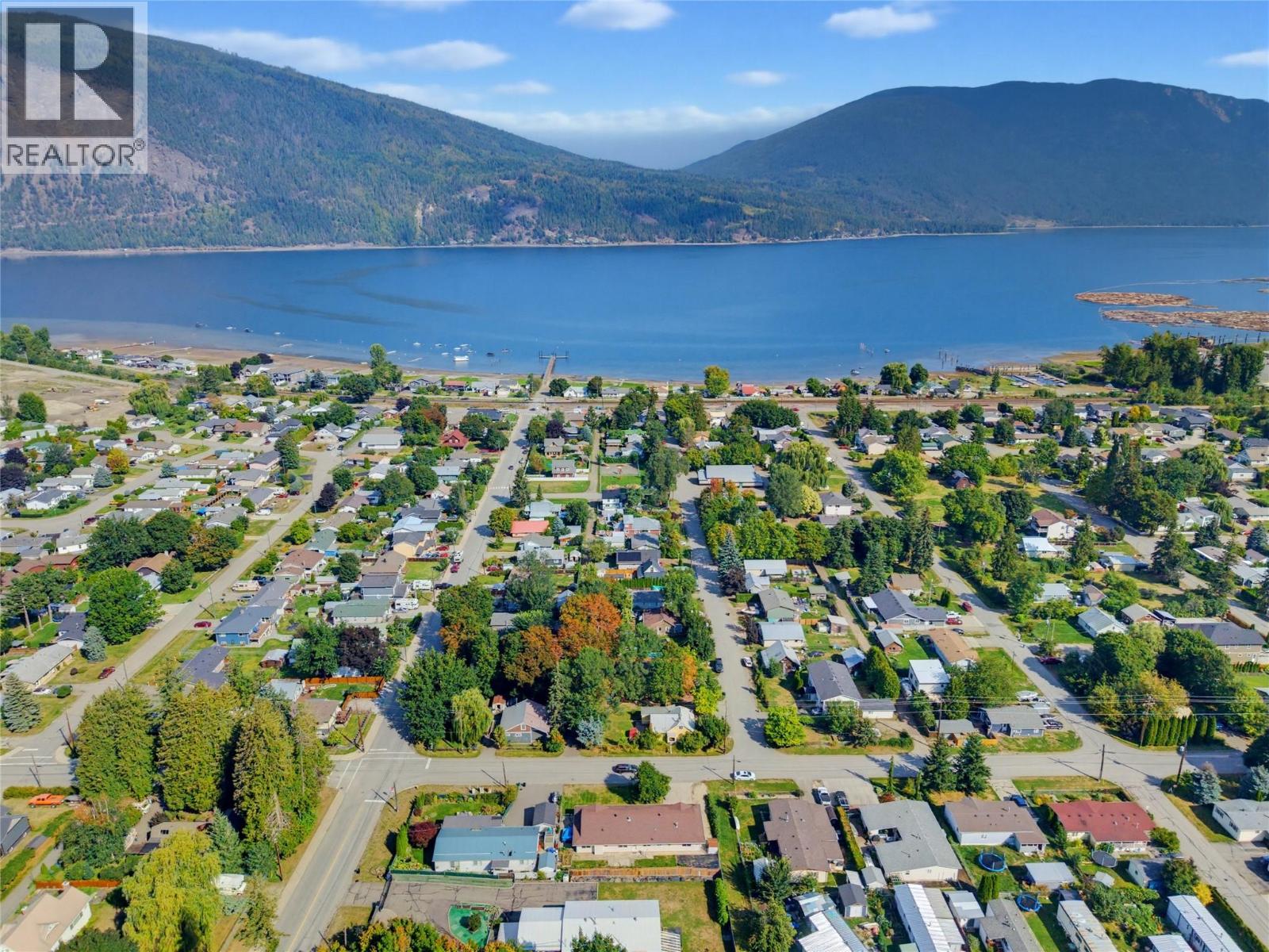5080 70 Avenue Ne, Salmon Arm, British Columbia V0E 1K0 - Photo 45 - 10399667