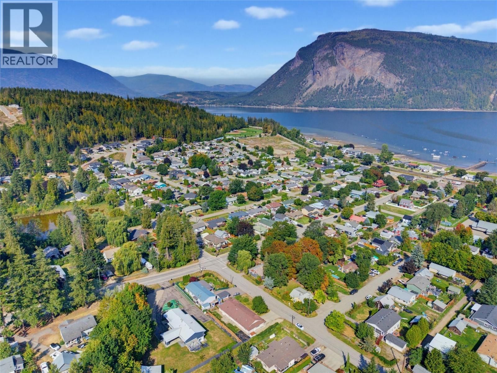 5080 70 Avenue Ne, Salmon Arm, British Columbia V0E 1K0 - Photo 46 - 10399667