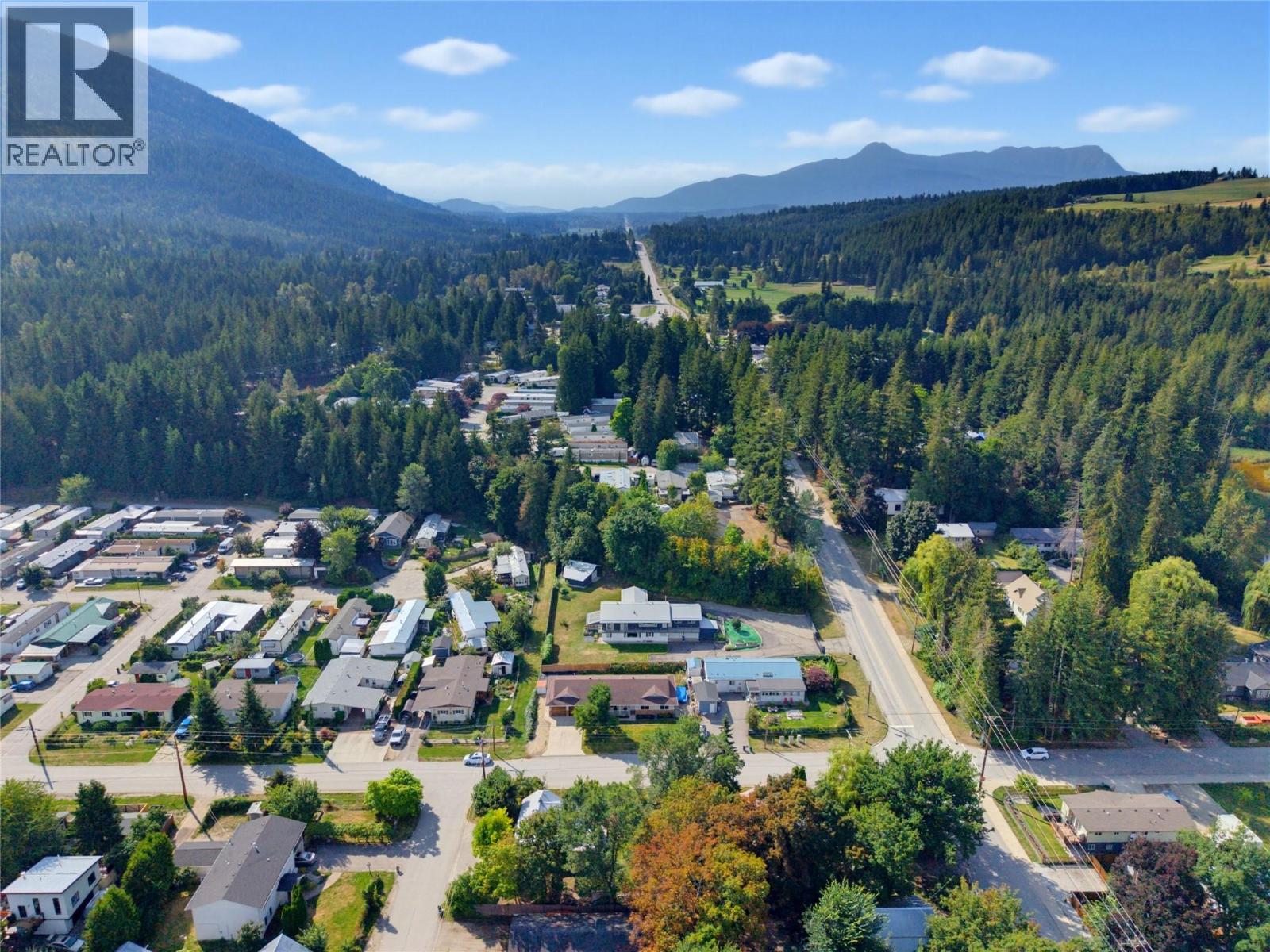 5080 70 Avenue Ne, Salmon Arm, British Columbia V0E 1K0 - Photo 48 - 10399667
