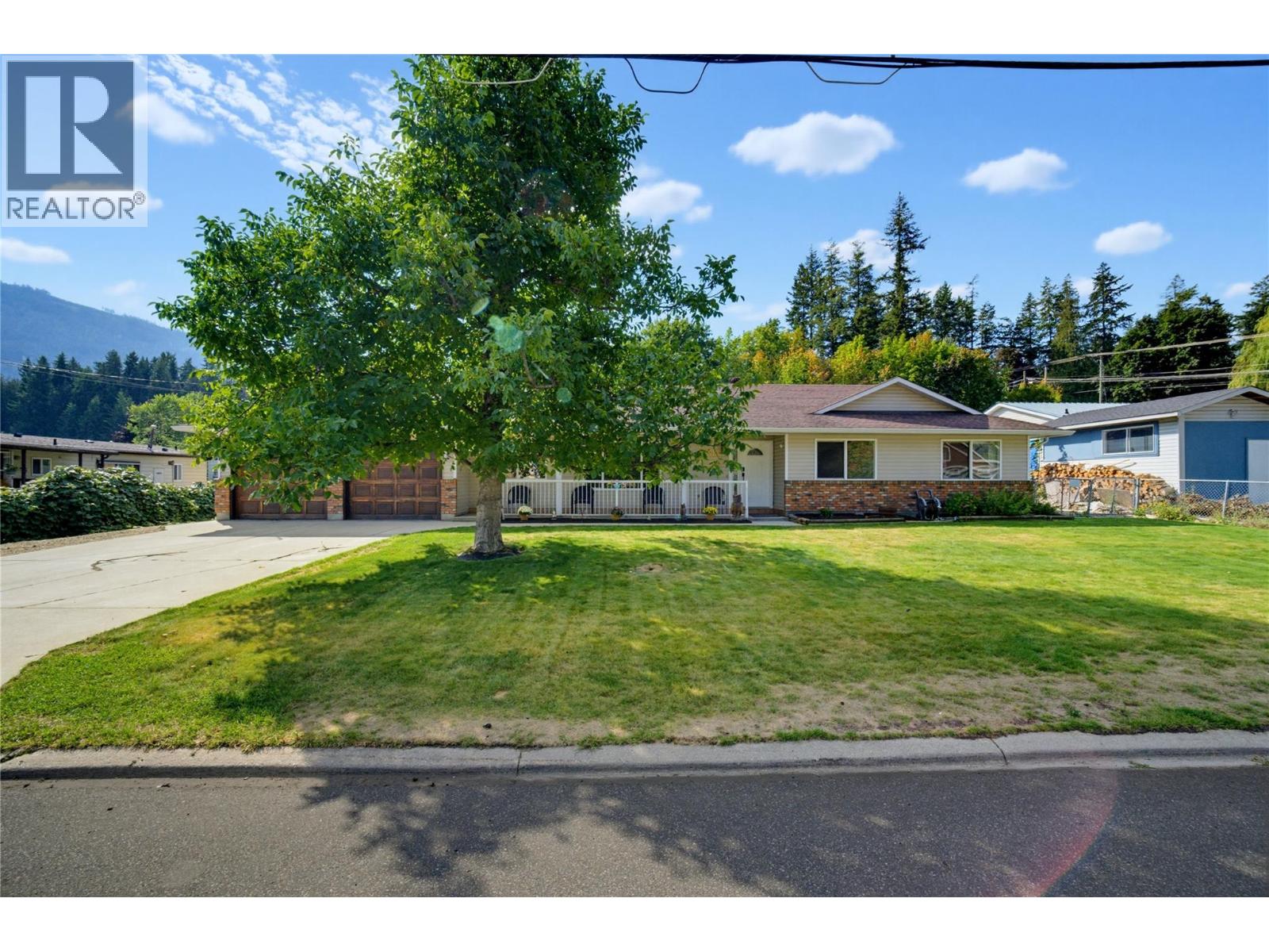 5080 70 Avenue Ne, Salmon Arm, British Columbia V0E 1K0 - Photo 54 - 10399667