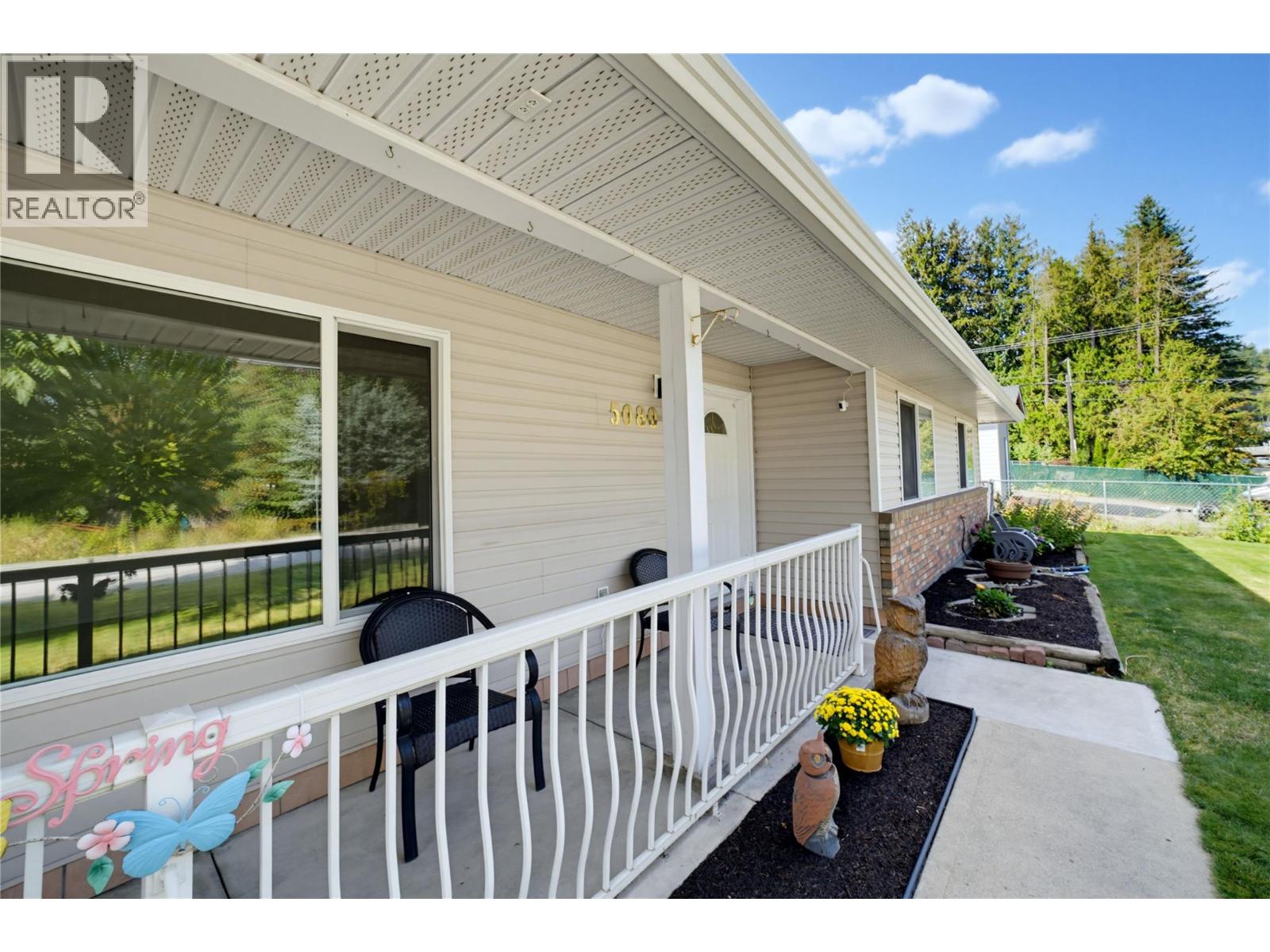5080 70 Avenue Ne, Salmon Arm, British Columbia V0E 1K0 - Photo 57 - 10399667