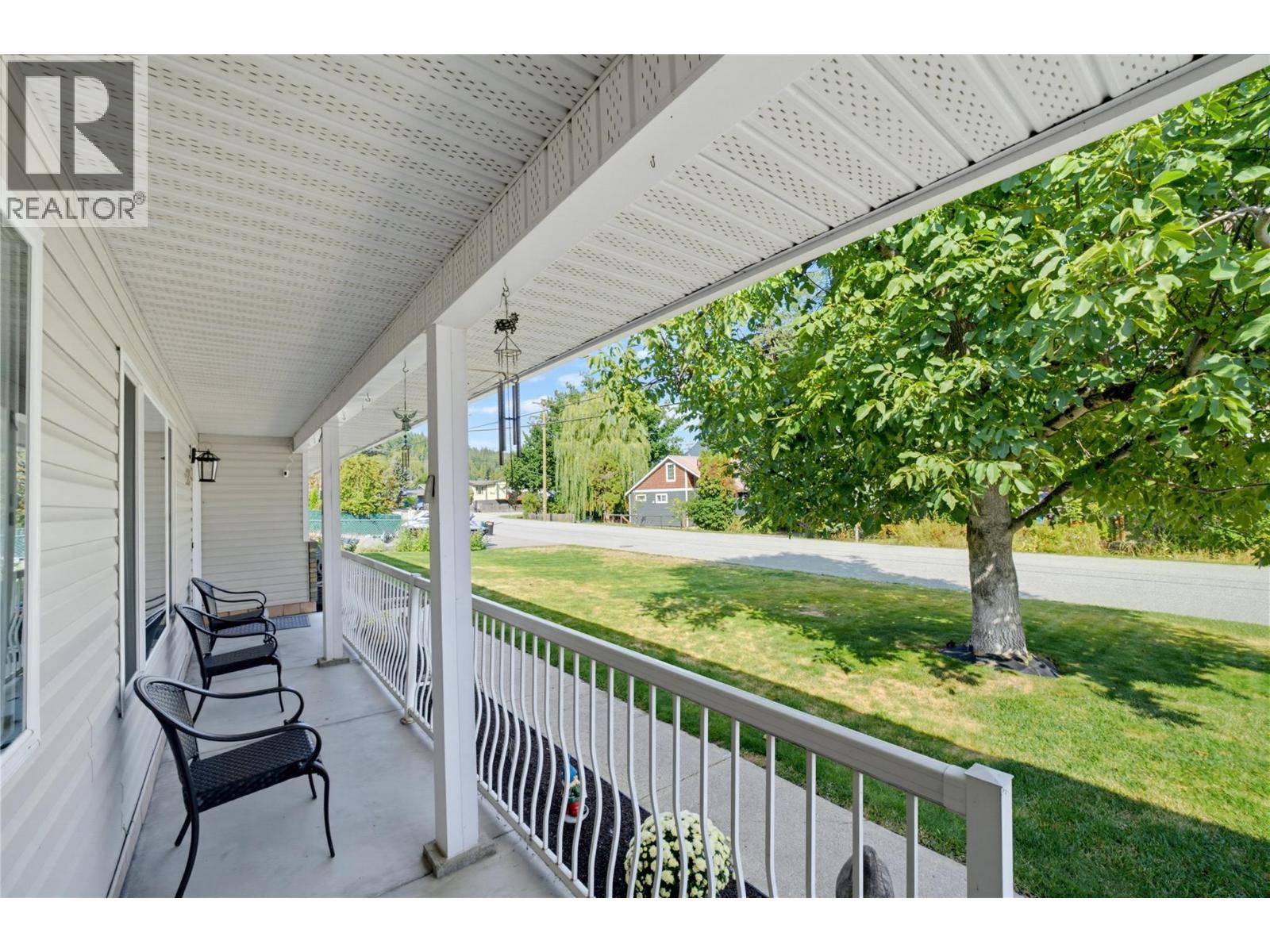 5080 70 Avenue Ne, Salmon Arm, British Columbia V0E 1K0 - Photo 60 - 10399667