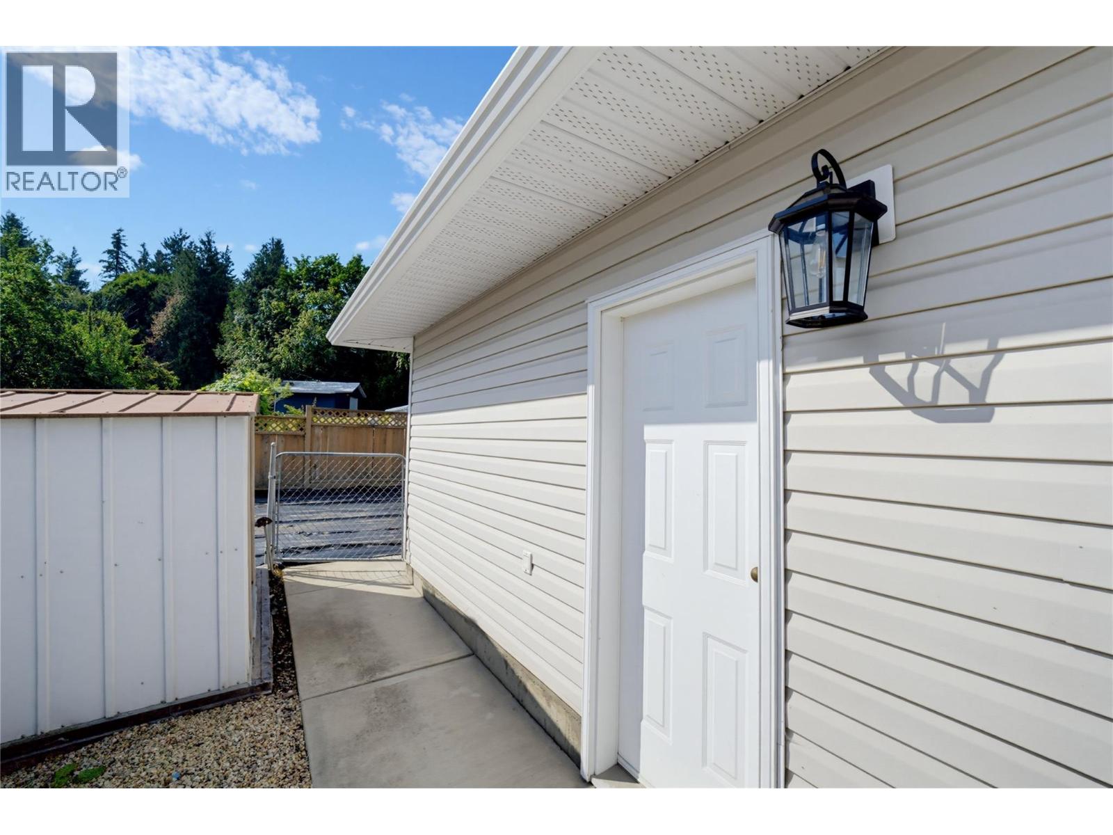 5080 70 Avenue Ne, Salmon Arm, British Columbia V0E 1K0 - Photo 63 - 10399667