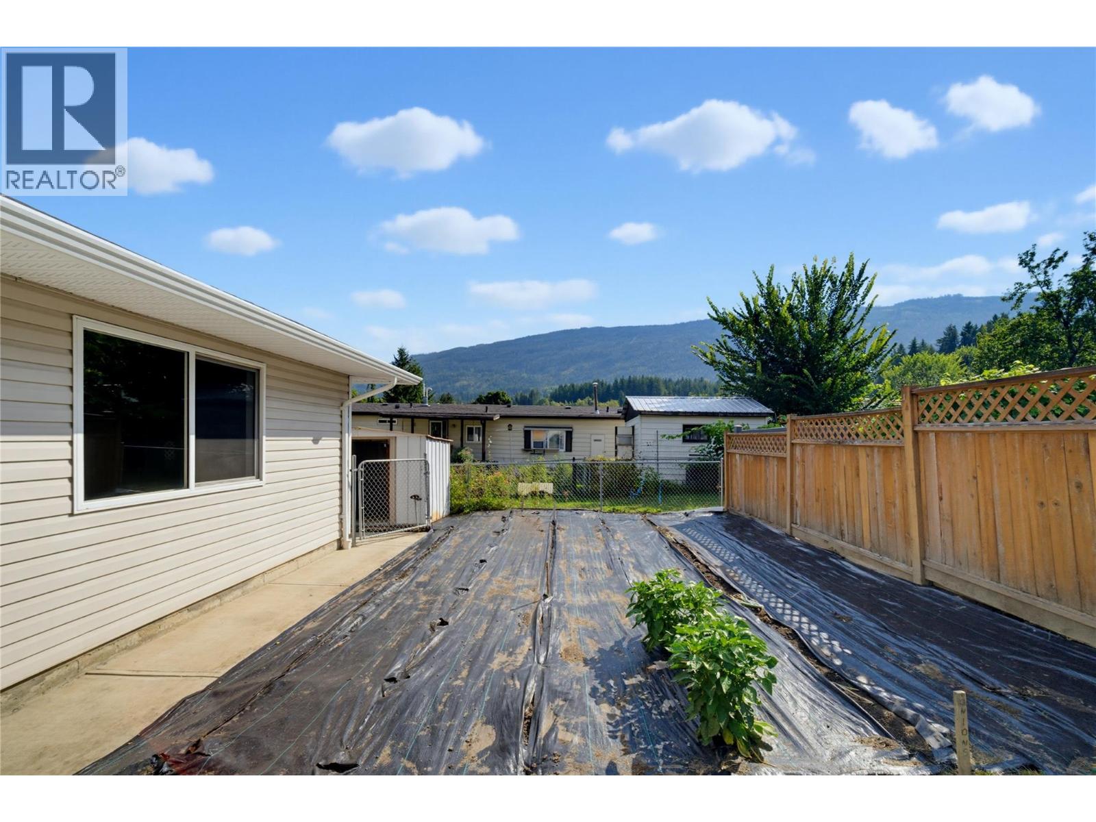5080 70 Avenue Ne, Salmon Arm, British Columbia V0E 1K0 - Photo 64 - 10399667
