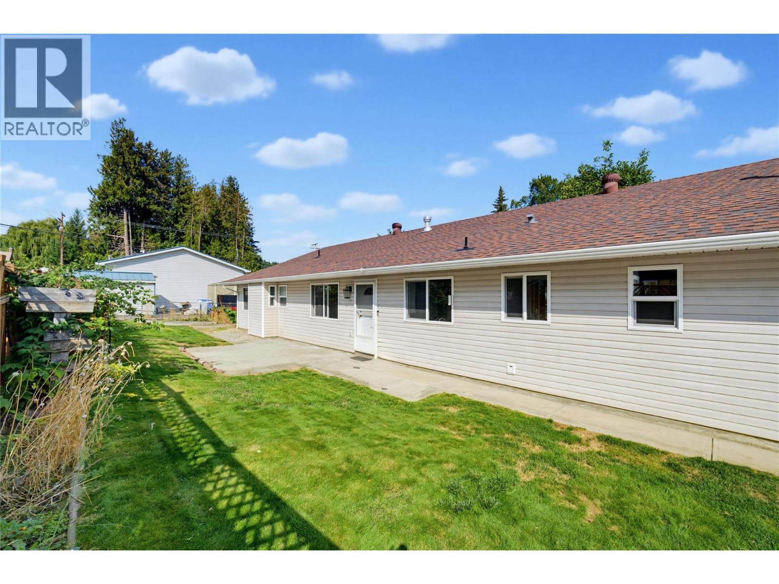 5080 70 Avenue Ne, Salmon Arm, British Columbia V0E 1K0 - Photo 65 - 10399667