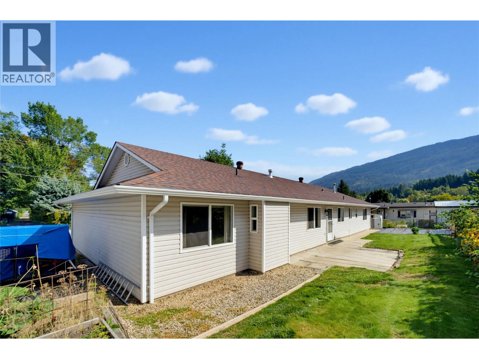 5080 70 Avenue Ne, Salmon Arm, British Columbia V0E 1K0 - Photo 69 - 10399667