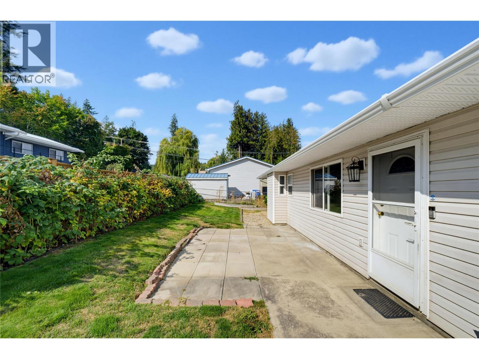 5080 70 Avenue Ne, Salmon Arm, British Columbia V0E 1K0 - Photo 71 - 10399667