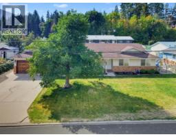 <div class="price">$649,900</div> 5080 70 Avenue Ne<br>Salmon Arm, British Columbia<br><div class='bed_bath'>3 Bed | 2 Bath</div>