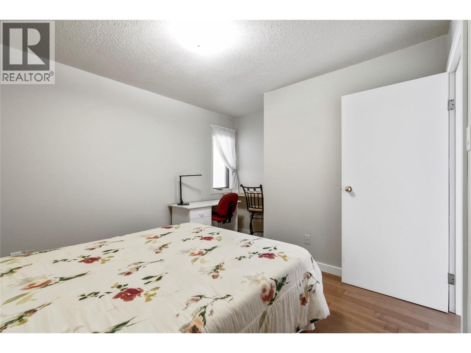 2415 5 Avenue Ne, Salmon Arm, British Columbia V1E 1Y9 - Photo 20 - 10399524