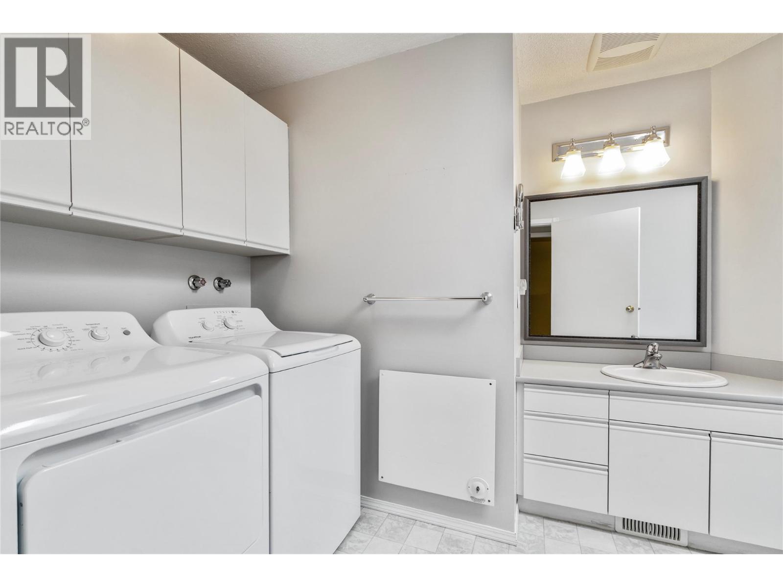 2415 5 Avenue Ne, Salmon Arm, British Columbia V1E 1Y9 - Photo 21 - 10399524