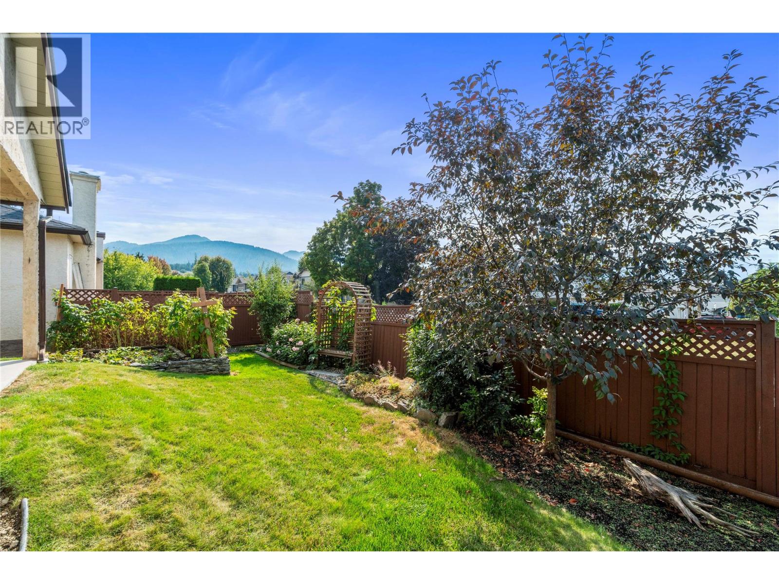 2415 5 Avenue Ne, Salmon Arm, British Columbia V1E 1Y9 - Photo 26 - 10399524