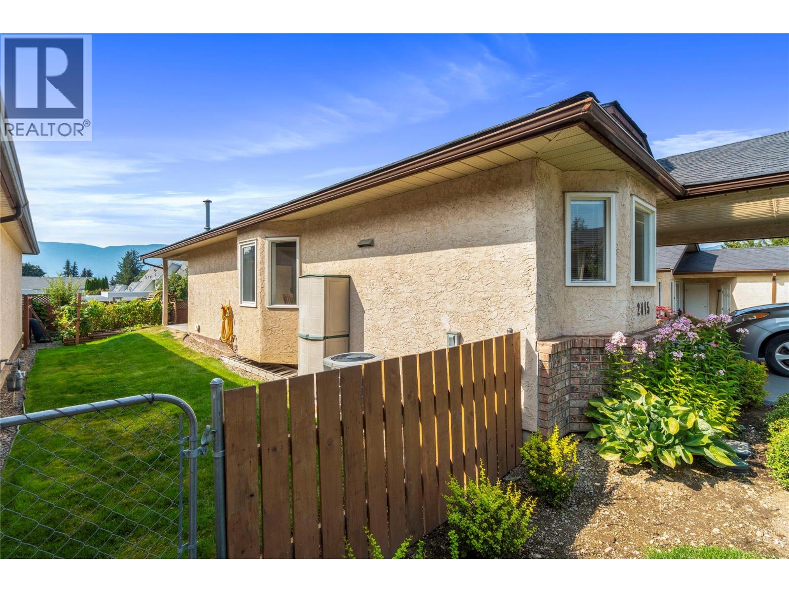 2415 5 Avenue Ne, Salmon Arm, British Columbia V1E 1Y9 - Photo 28 - 10399524