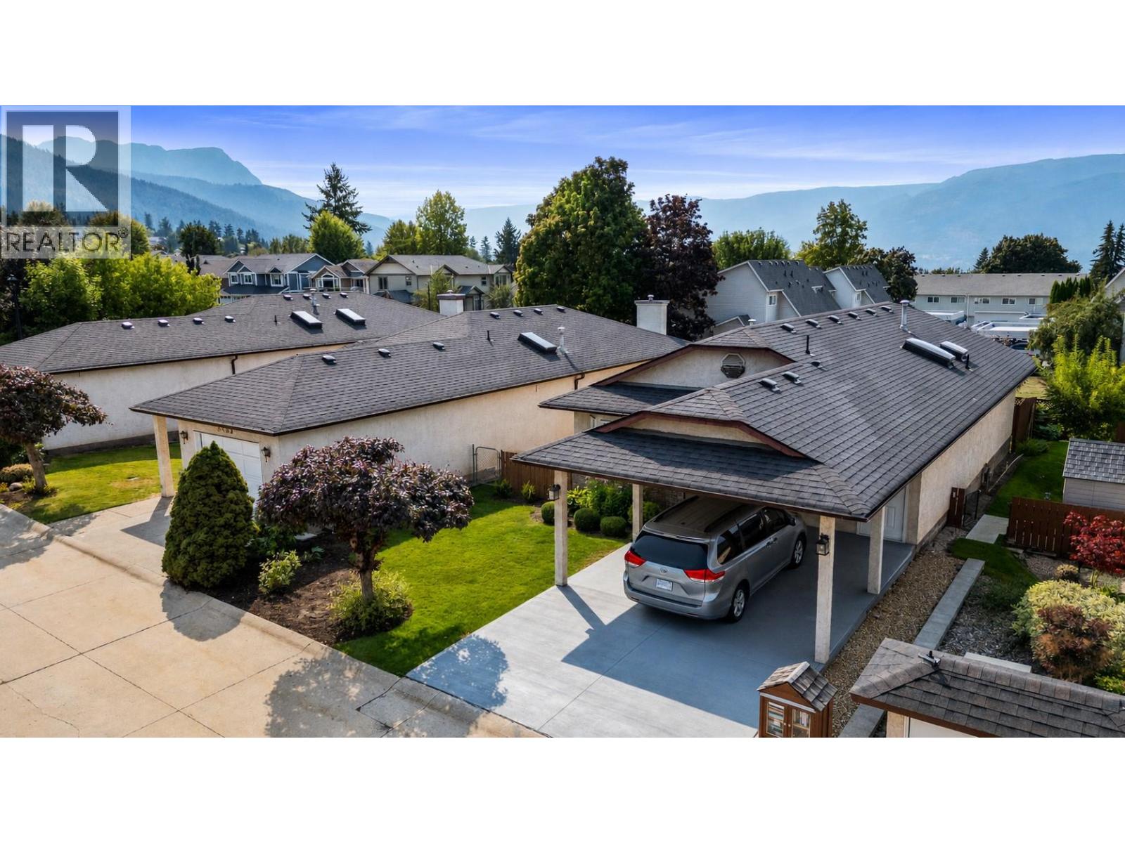 2415 5 Avenue Ne, Salmon Arm, British Columbia V1E 1Y9 - Photo 29 - 10399524