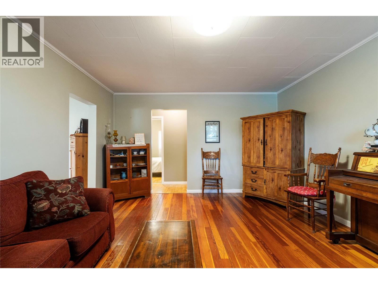 2970 30 Street Ne, Salmon Arm, British Columbia  V1E 3G7 - Photo 13 - 10399739