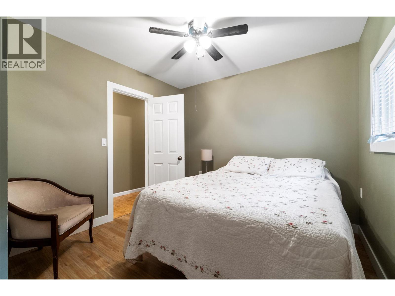 2970 30 Street Ne, Salmon Arm, British Columbia  V1E 3G7 - Photo 16 - 10399739